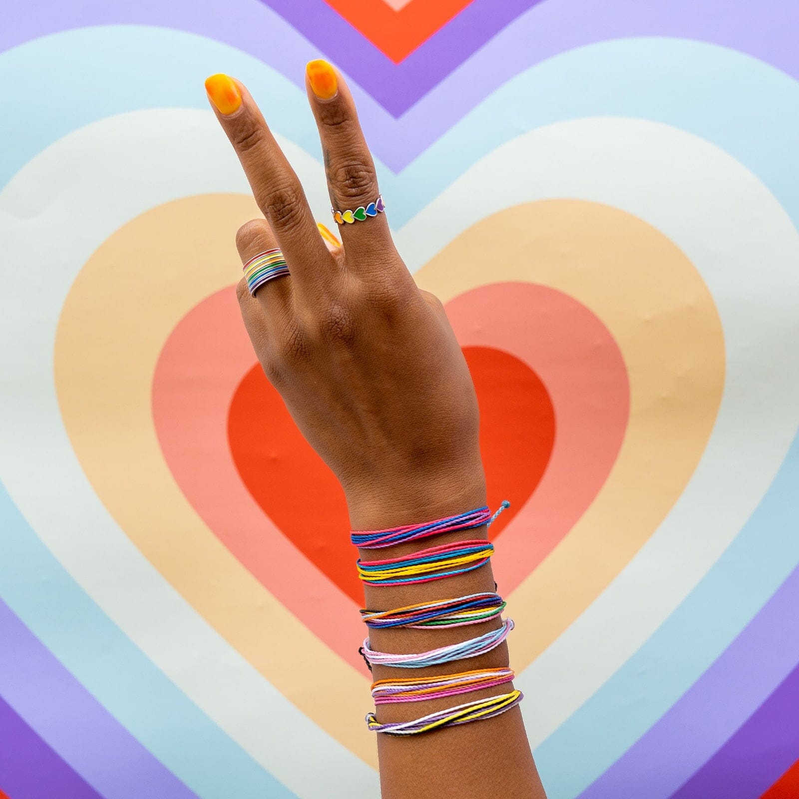 Nonbinary Bracelet - Image 8