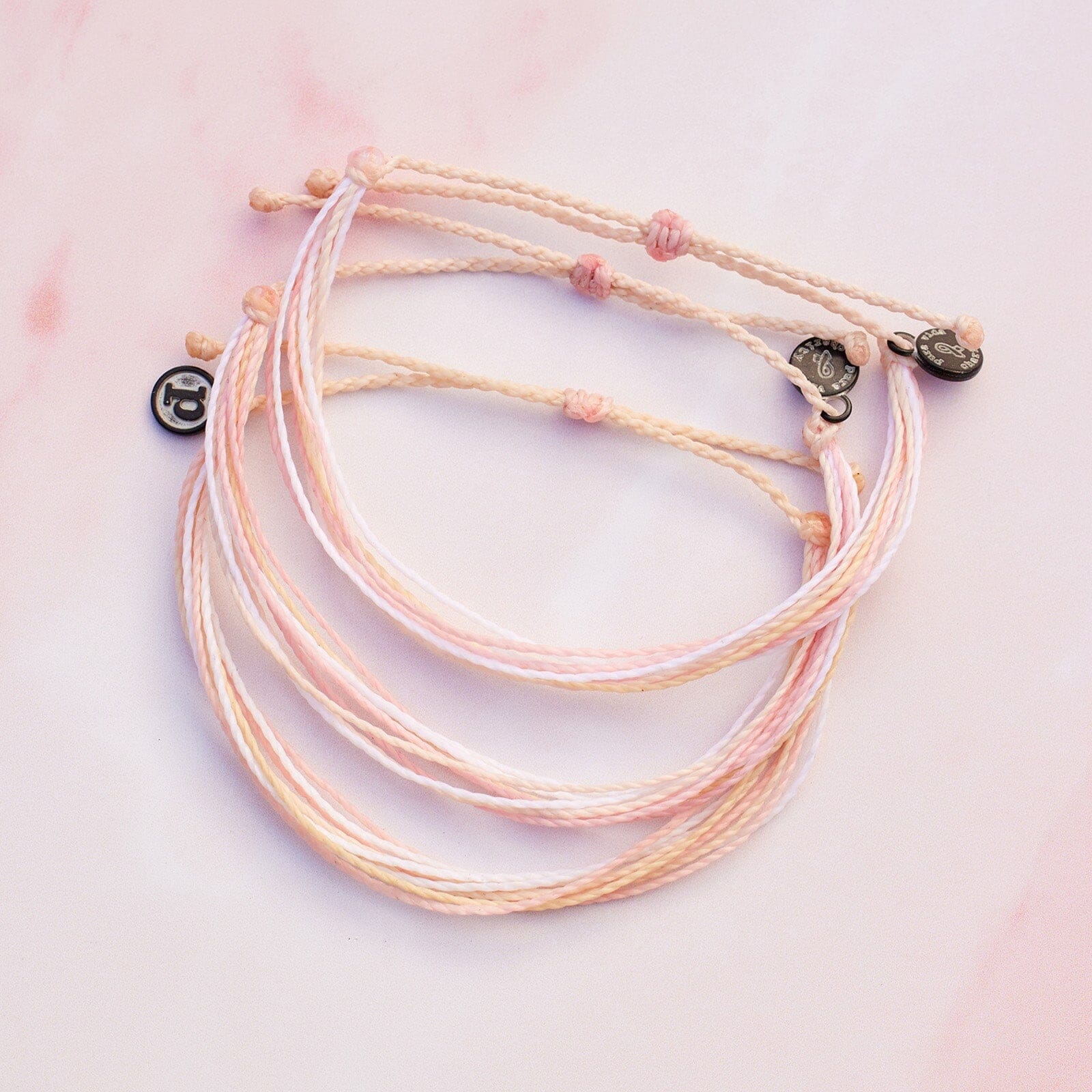 International Women's Day Bracelet - Image 7