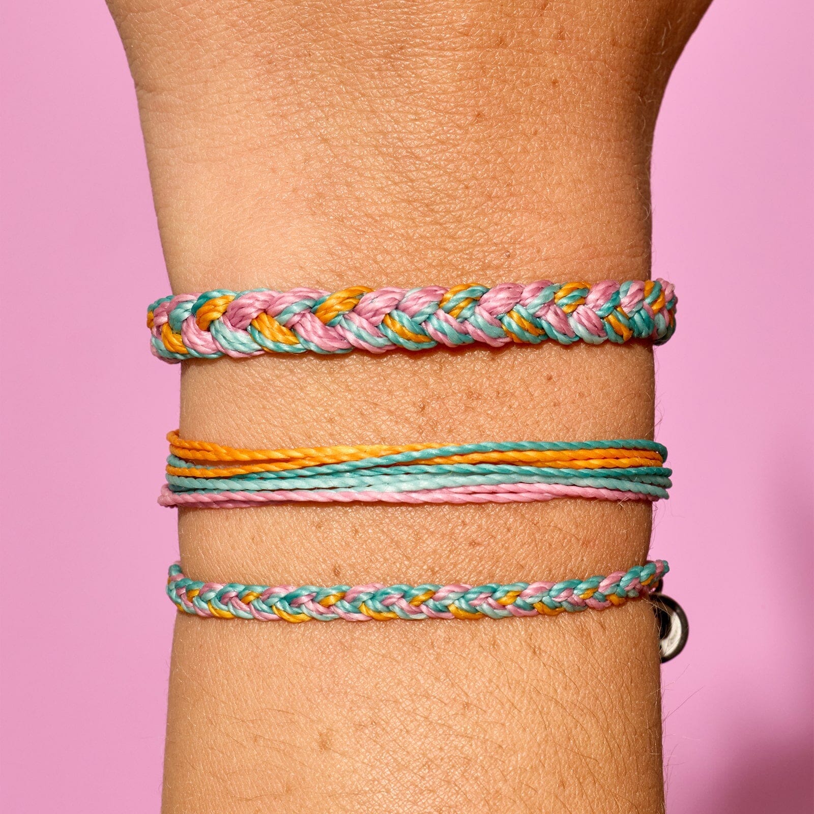 Canary Bracelet - Image 2