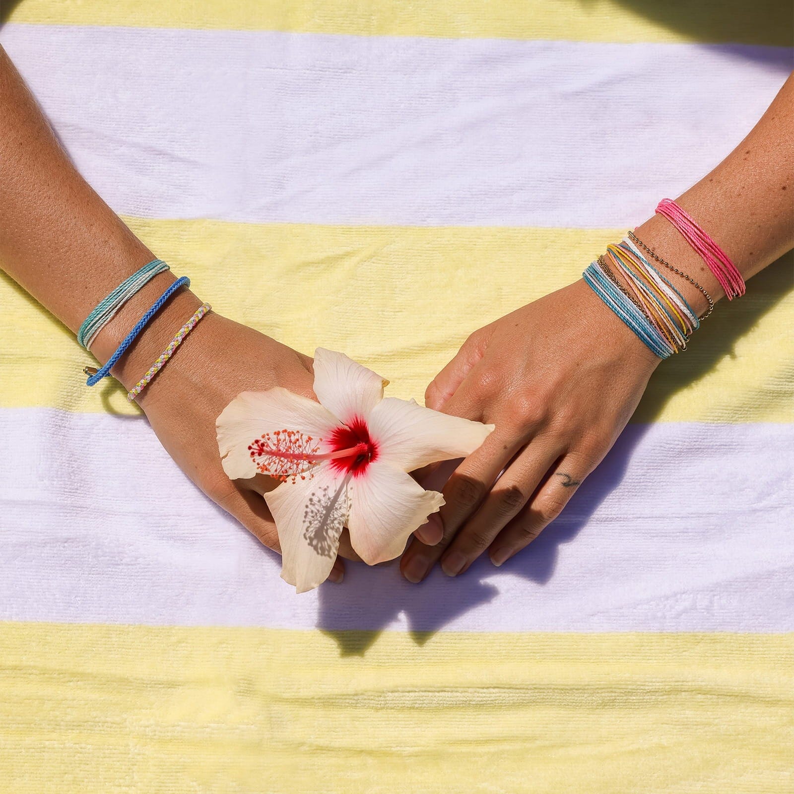 Sail Away Bracelet - Image 2
