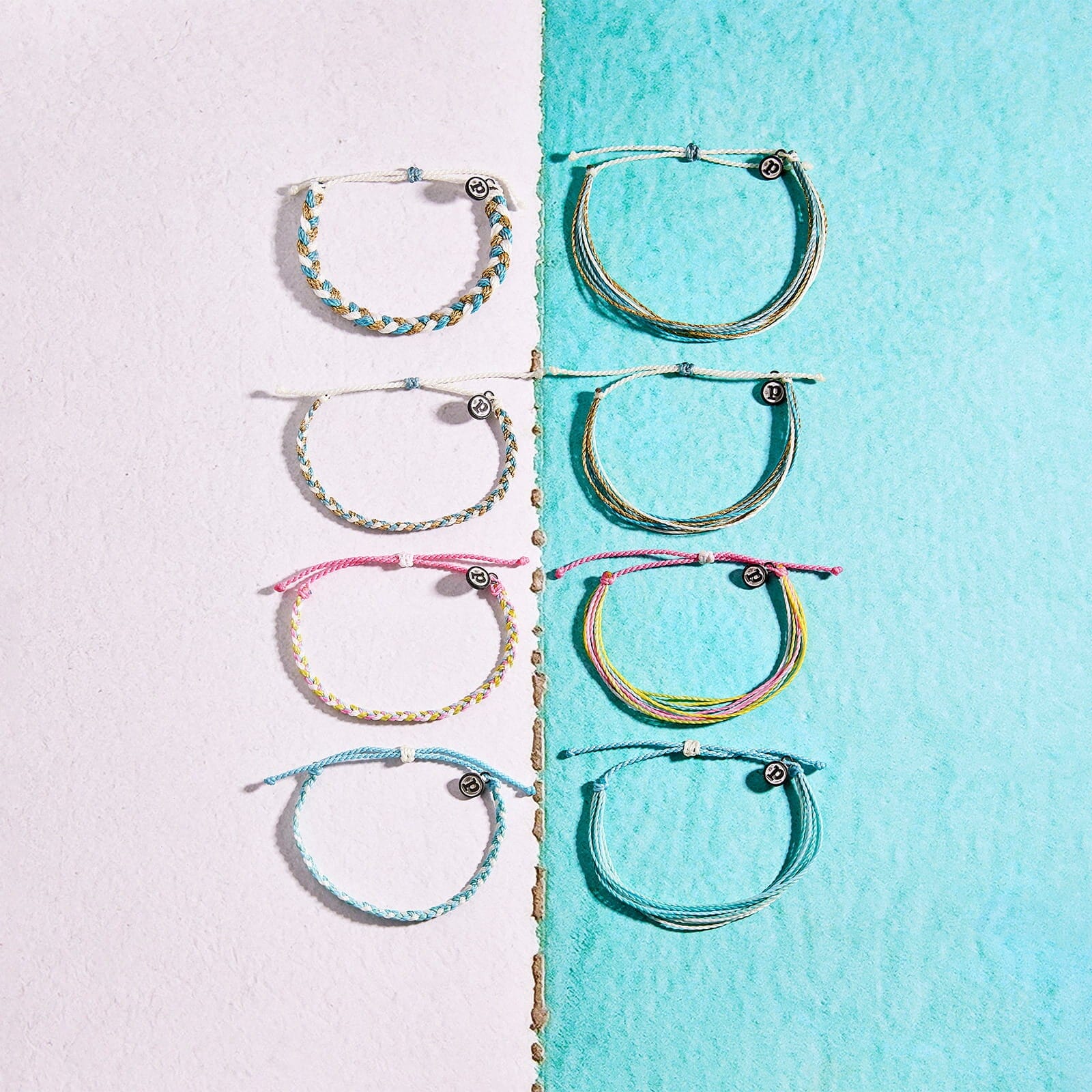 Sun-drenched Bracelet - Image 4