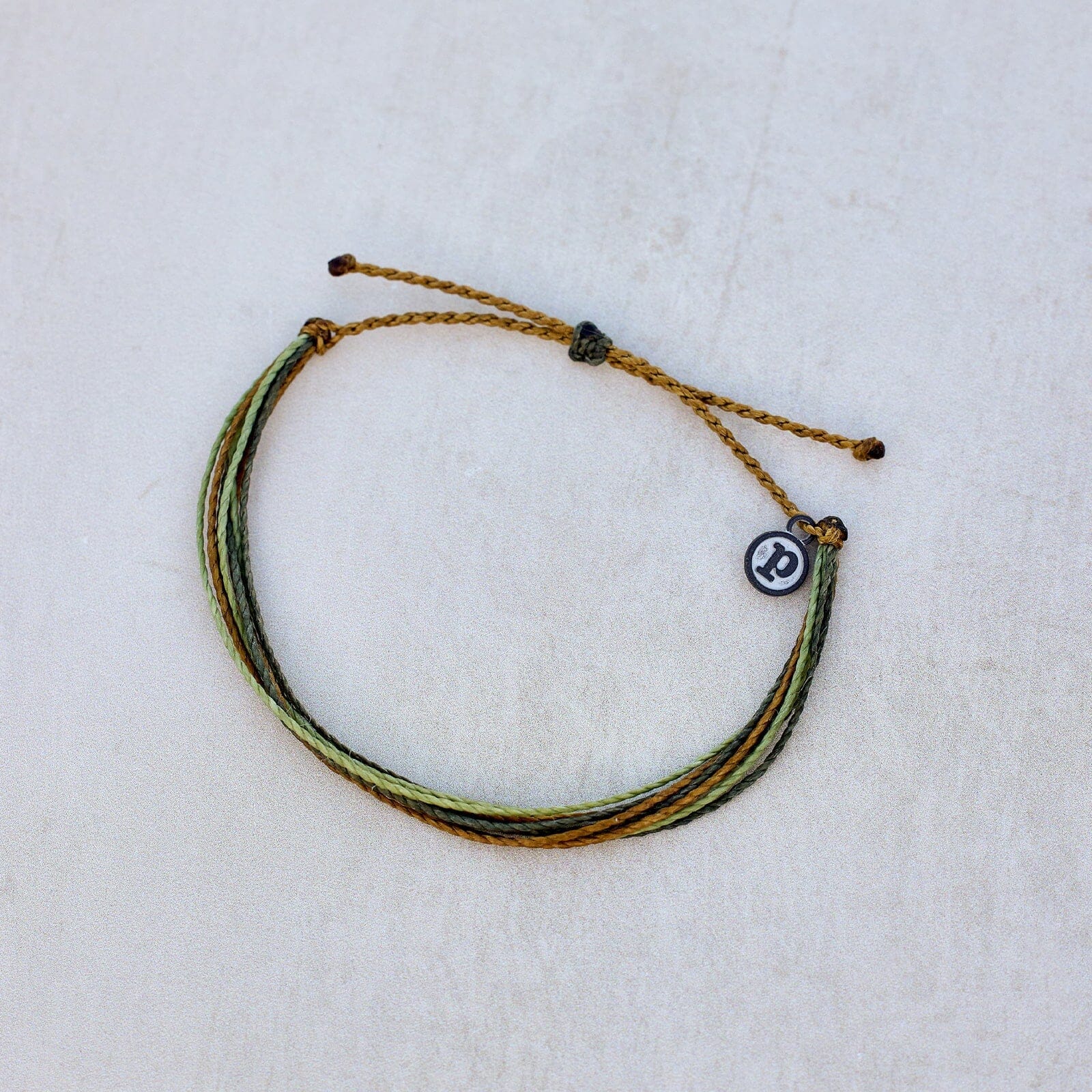 Olive Bracelet - Image 8