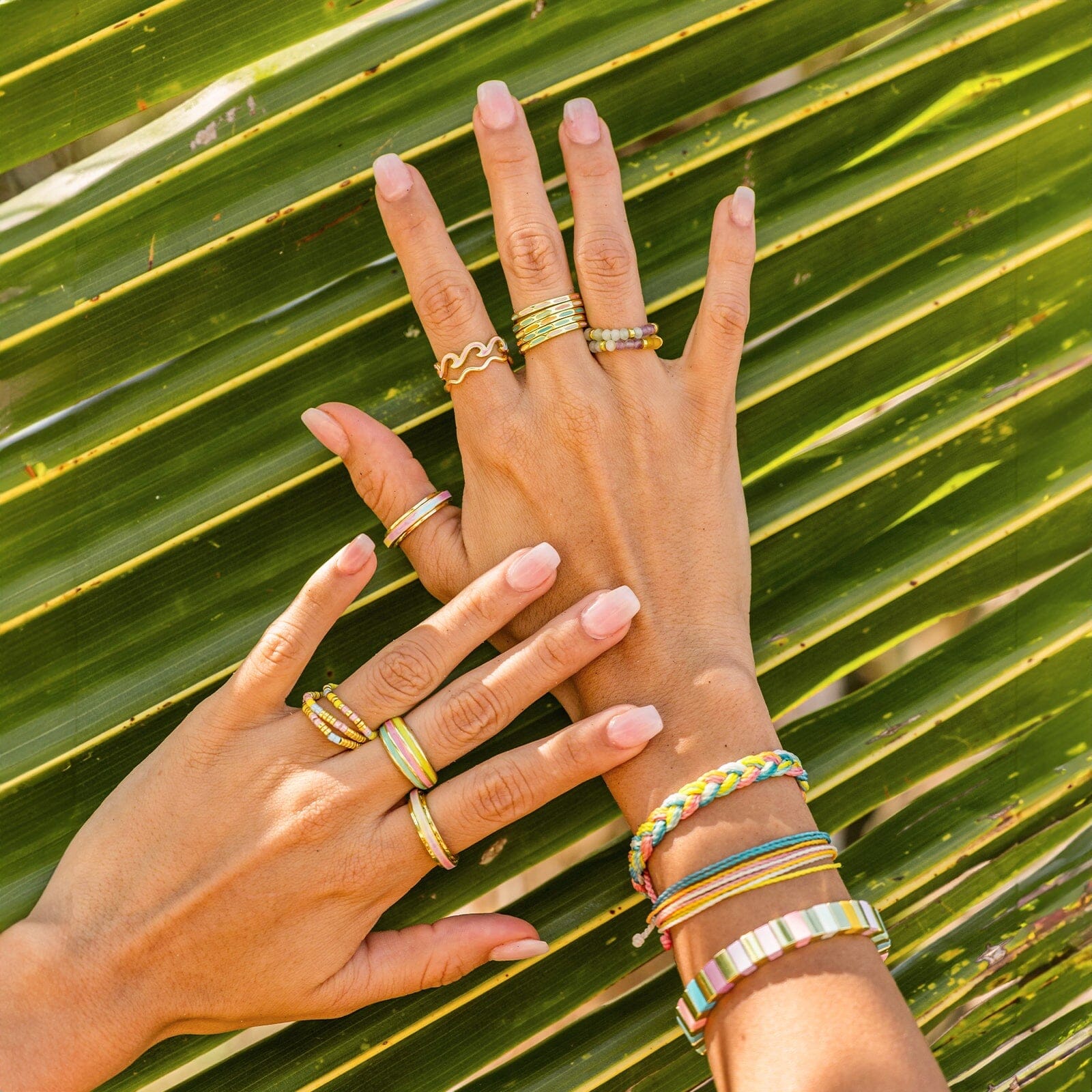Sunset Chaser Bracelet - Image 6