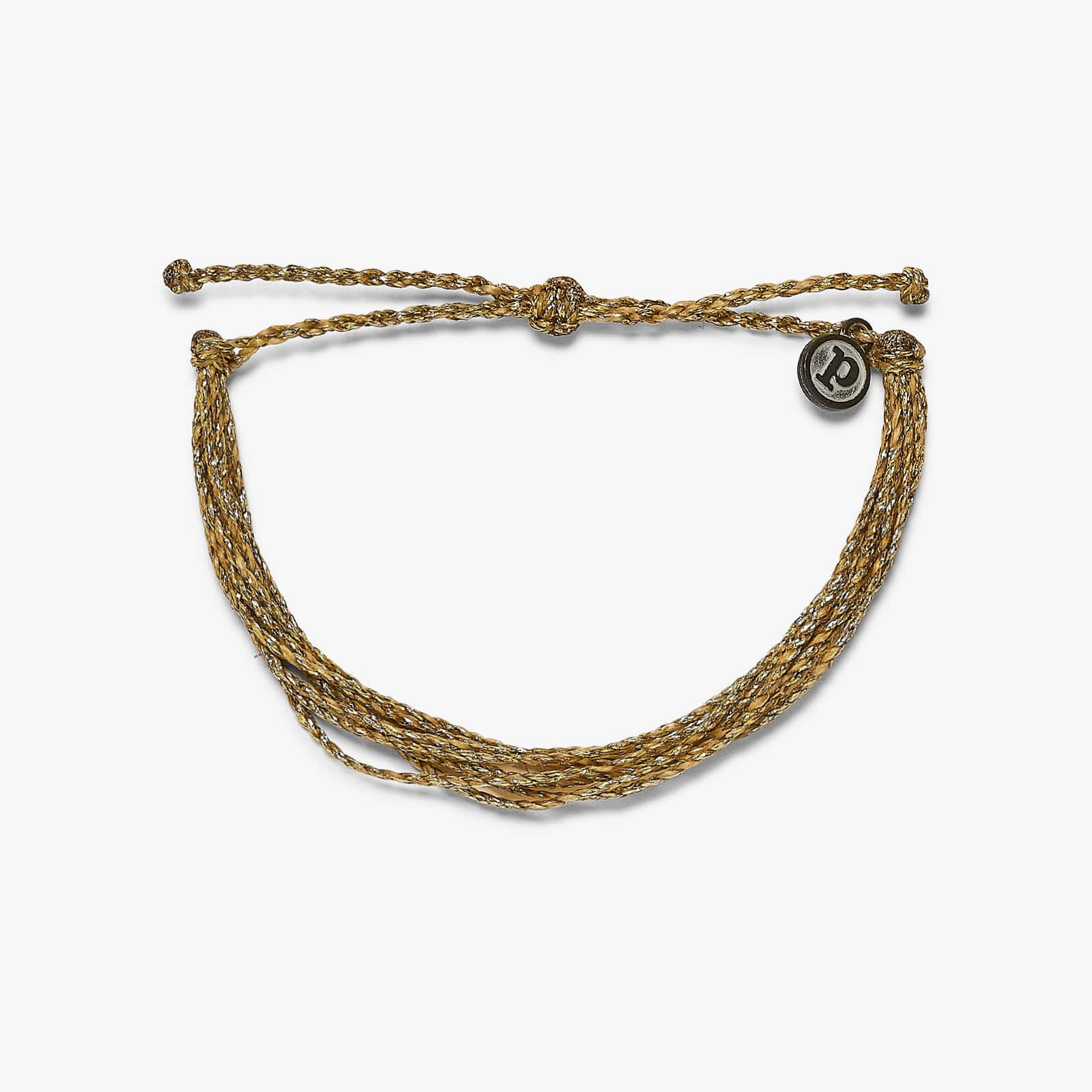 Sparkle Original Bracelet - Image 2