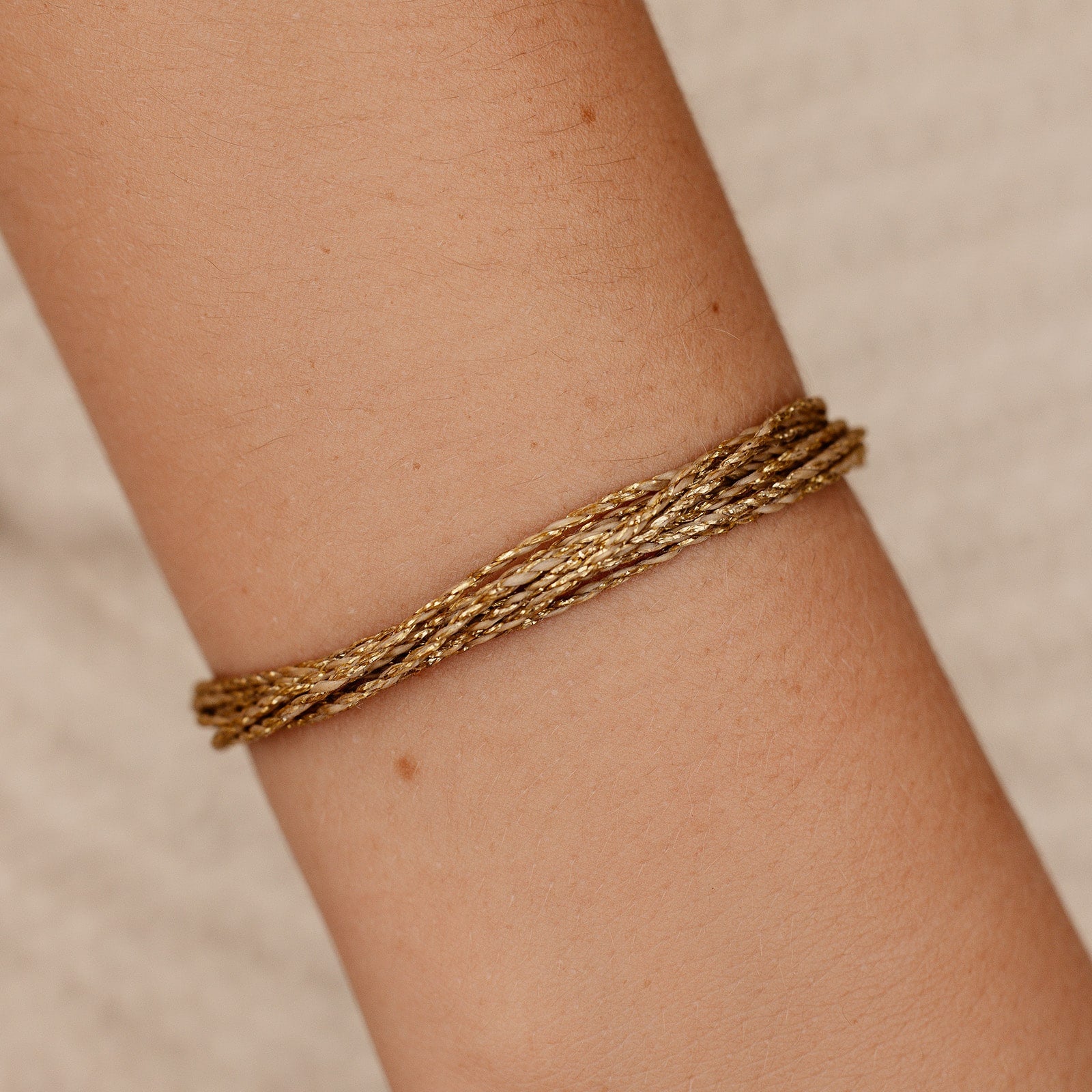 Sparkle Original Bracelet - Image 5