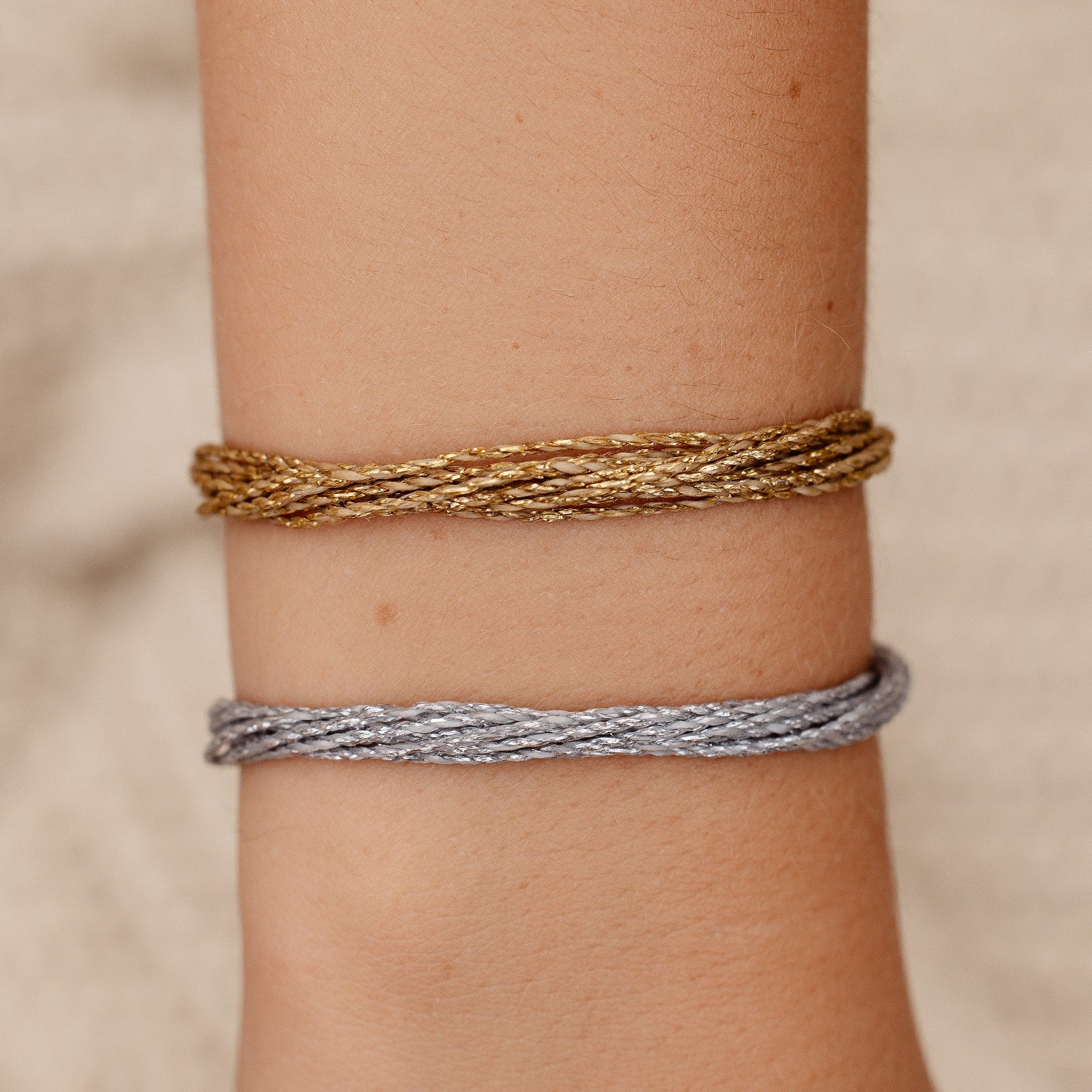 Sparkle Original Bracelet - Image 3
