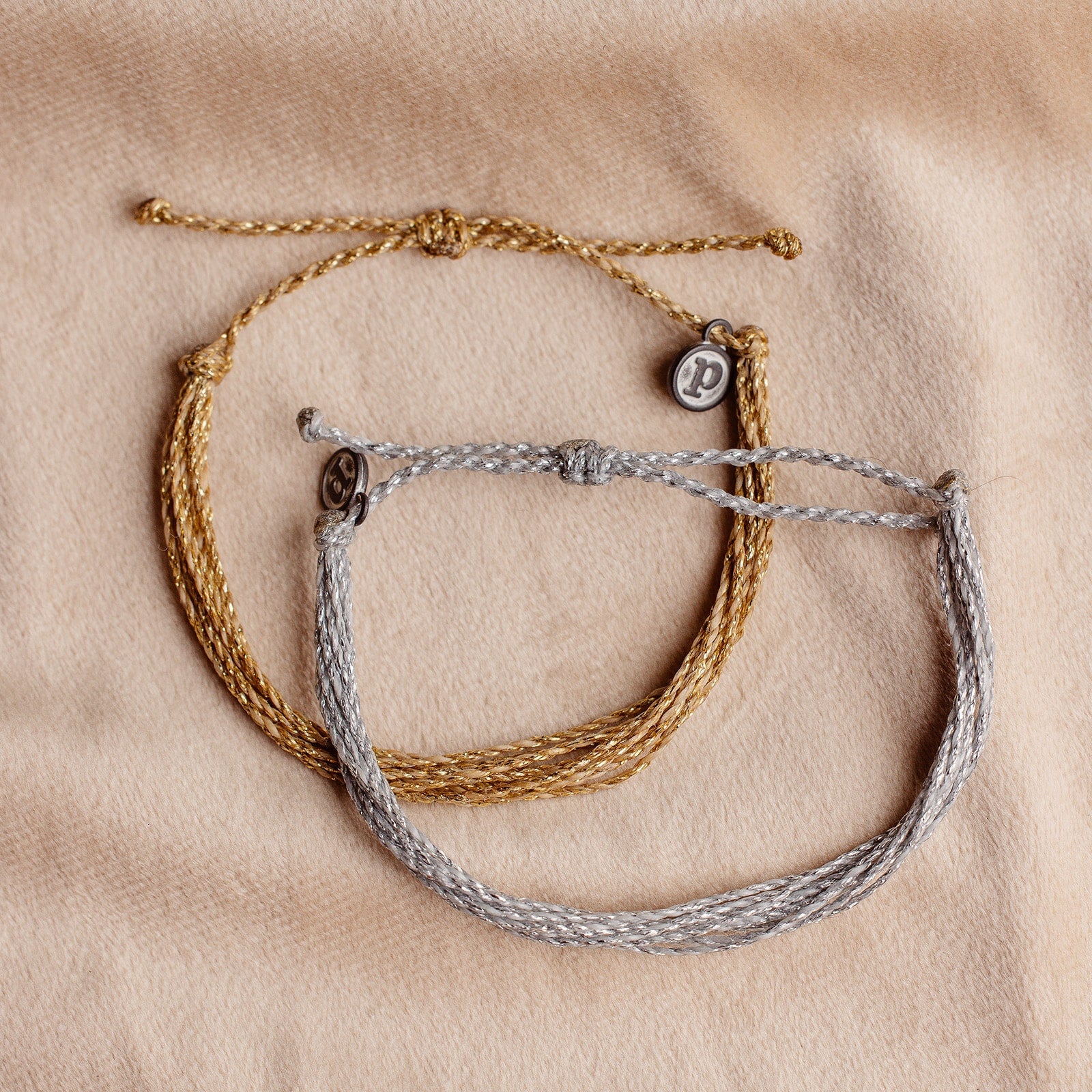 Sparkle Original Bracelet - Image 8