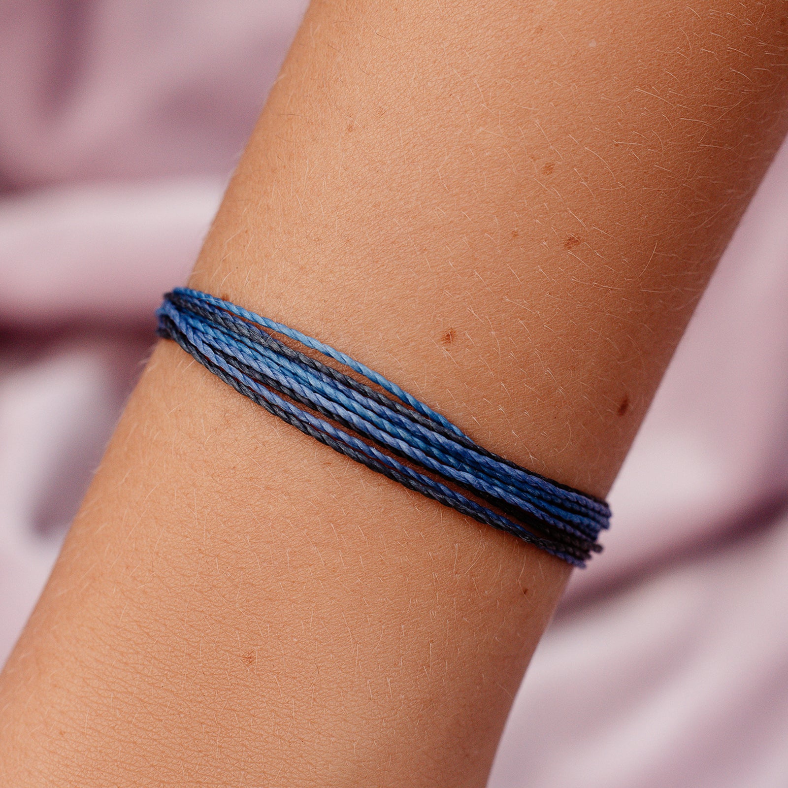 Night Bracelet - Image 2