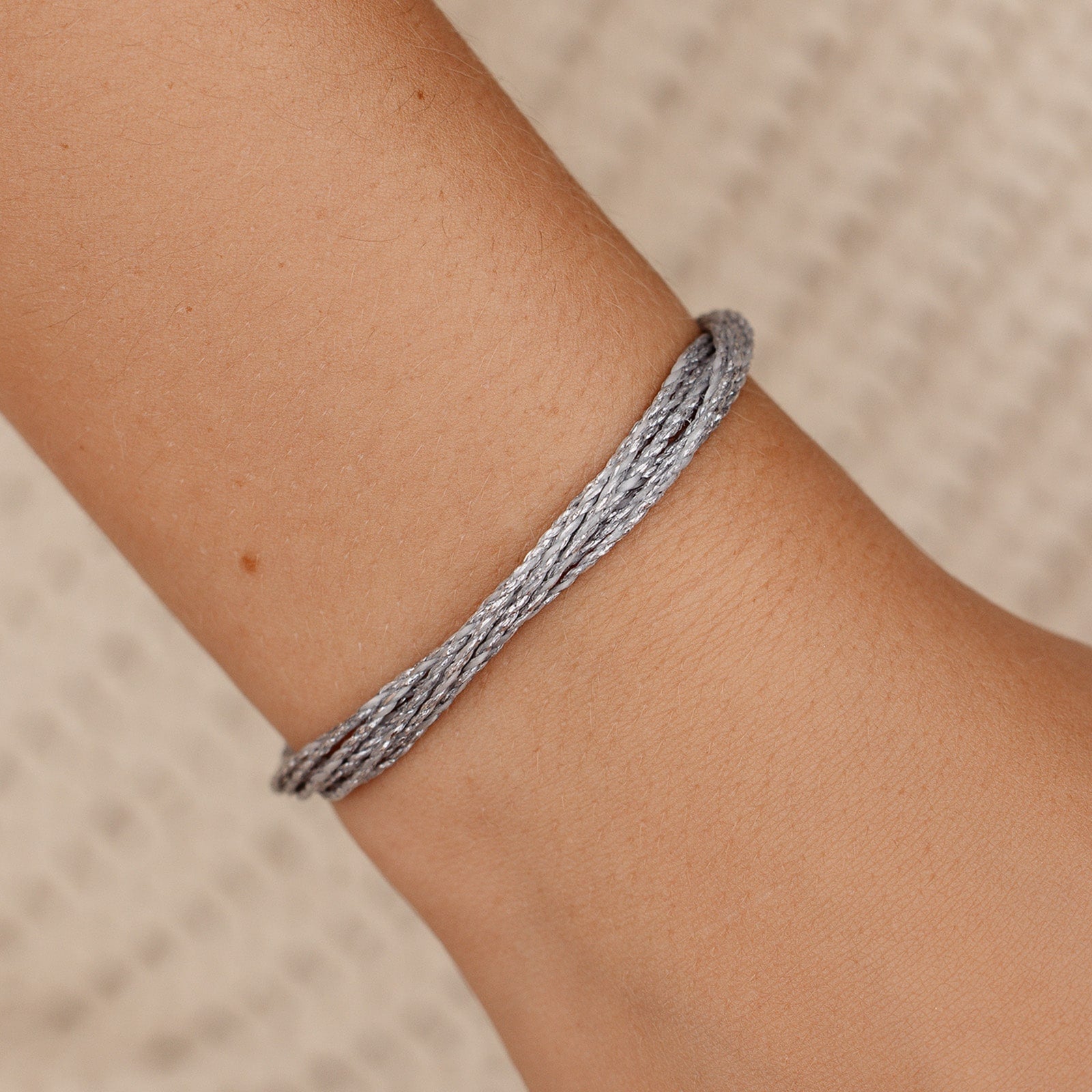 Sparkle Original Bracelet - Image 6