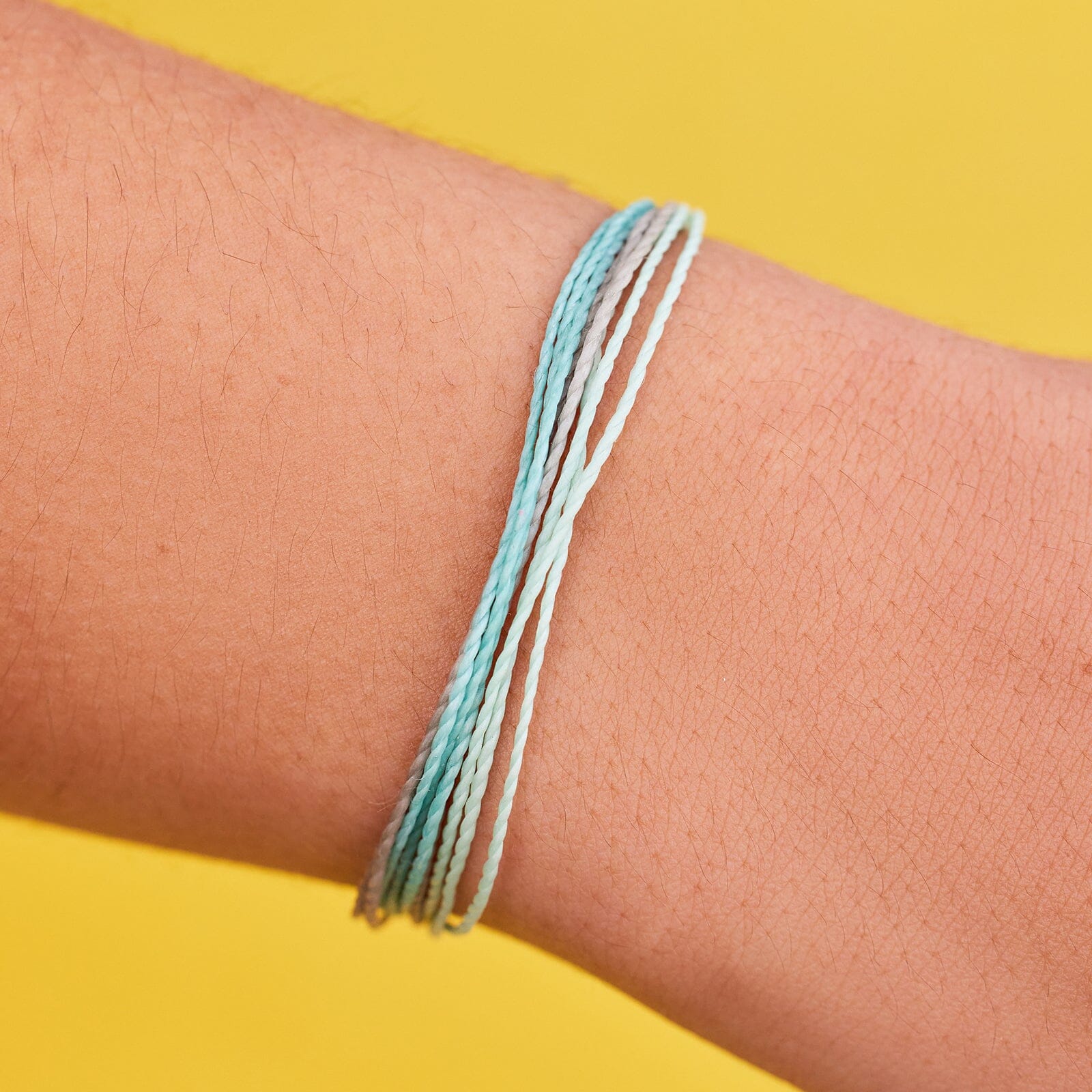 Tides Bracelet - Image 3