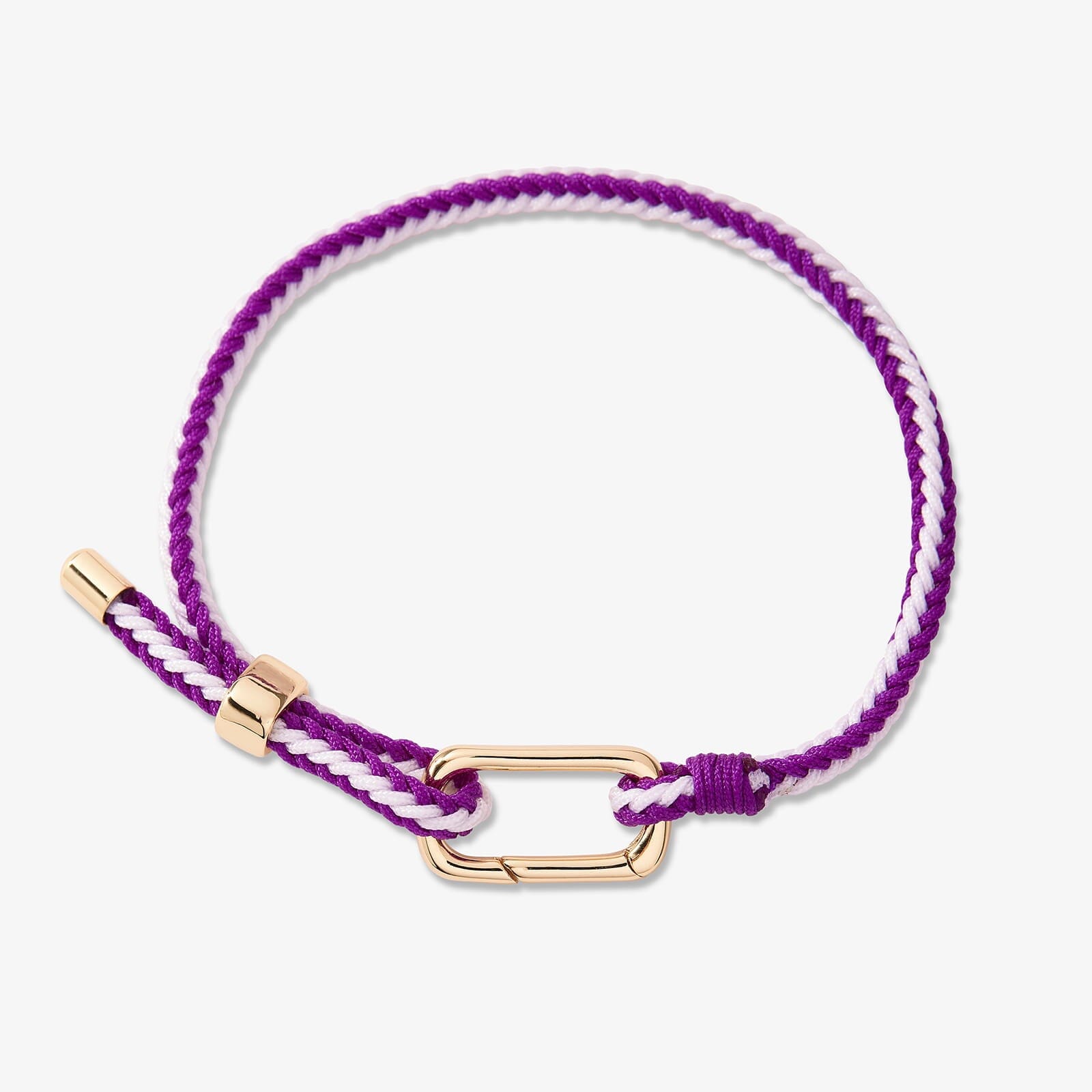 Purple & White Collection - Image 4