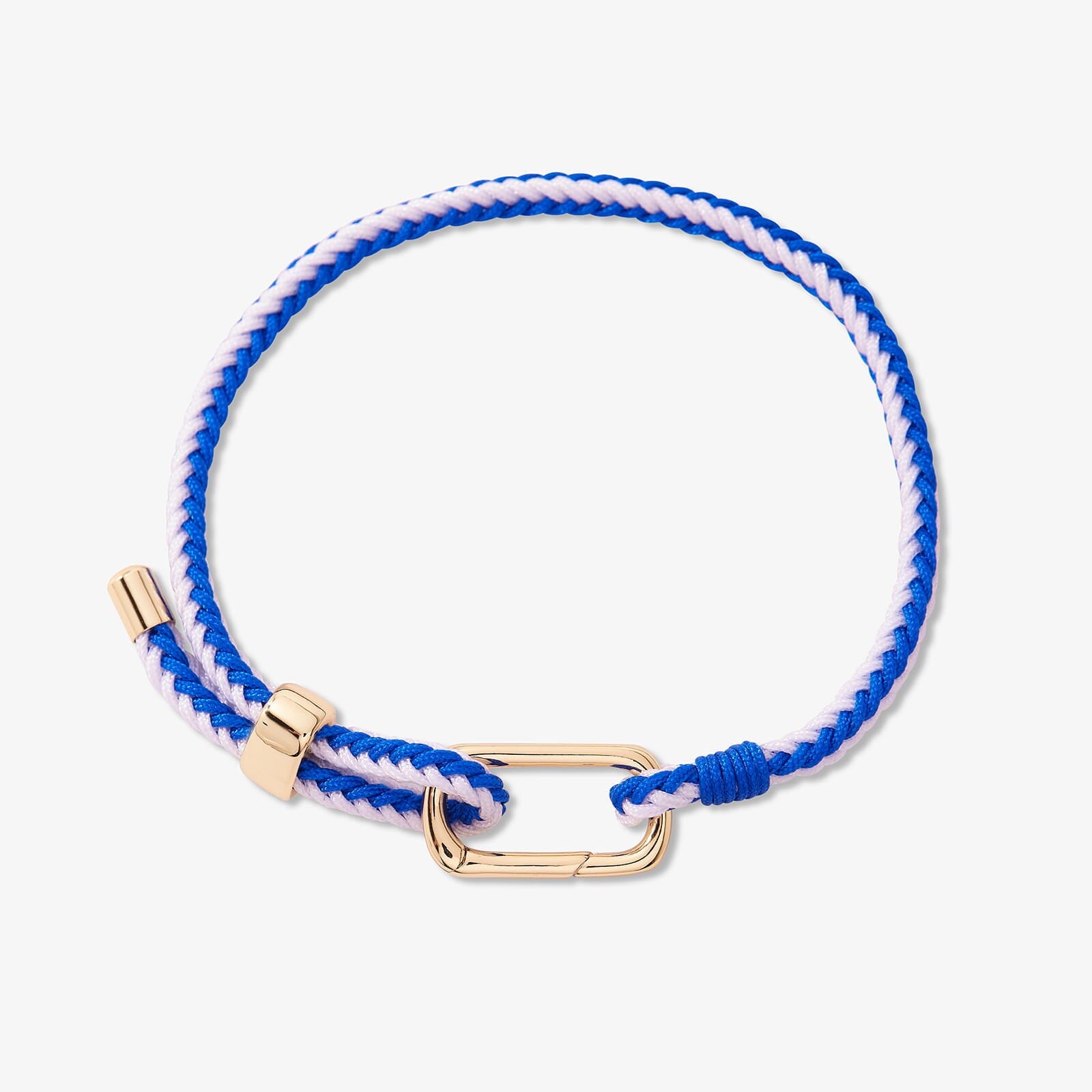 Blue & White Collection - Image 4