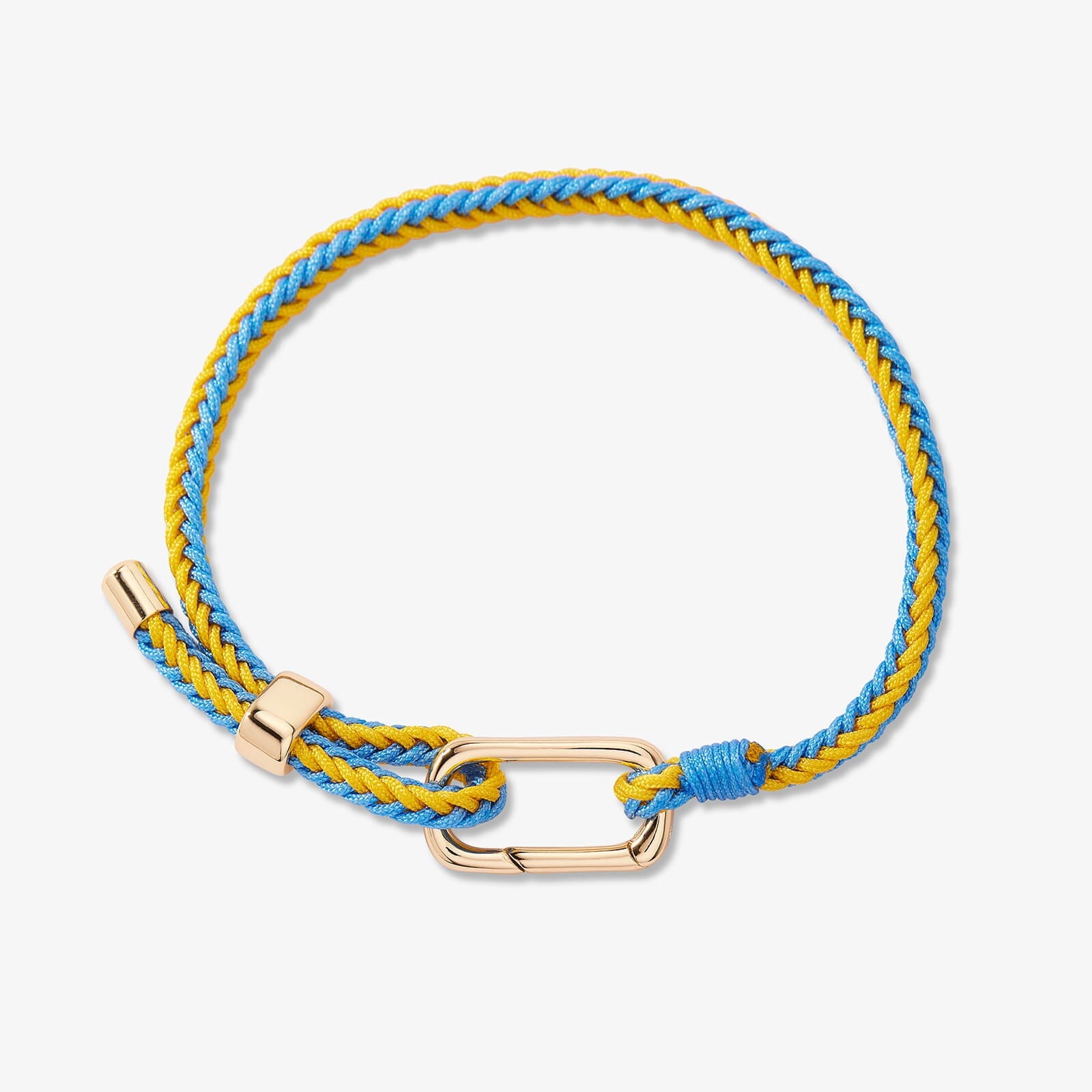 Light Blue & Yellow Collection - Image 5