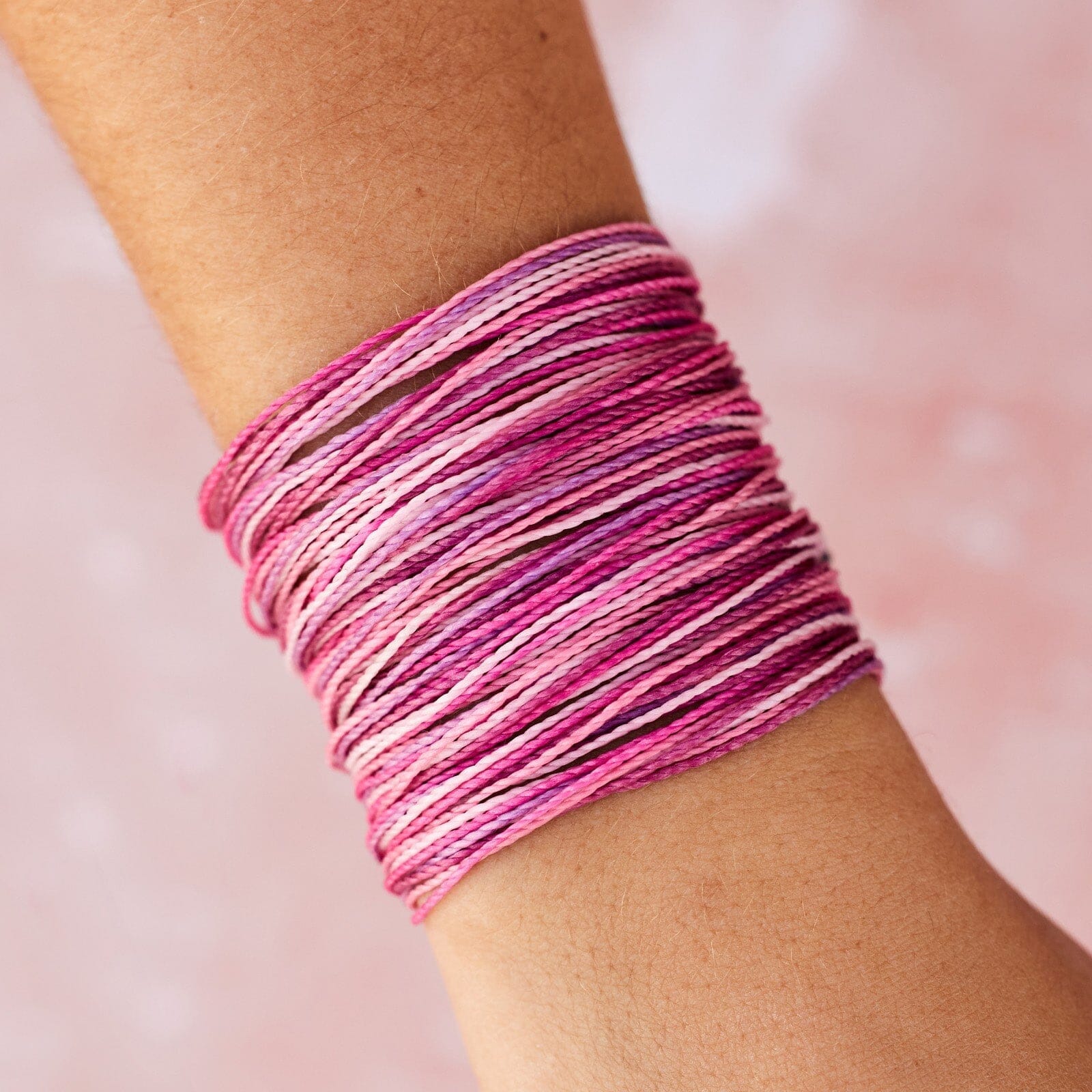 Pura Vida Monthly Rebillable Bracelet Subscription - Image 8