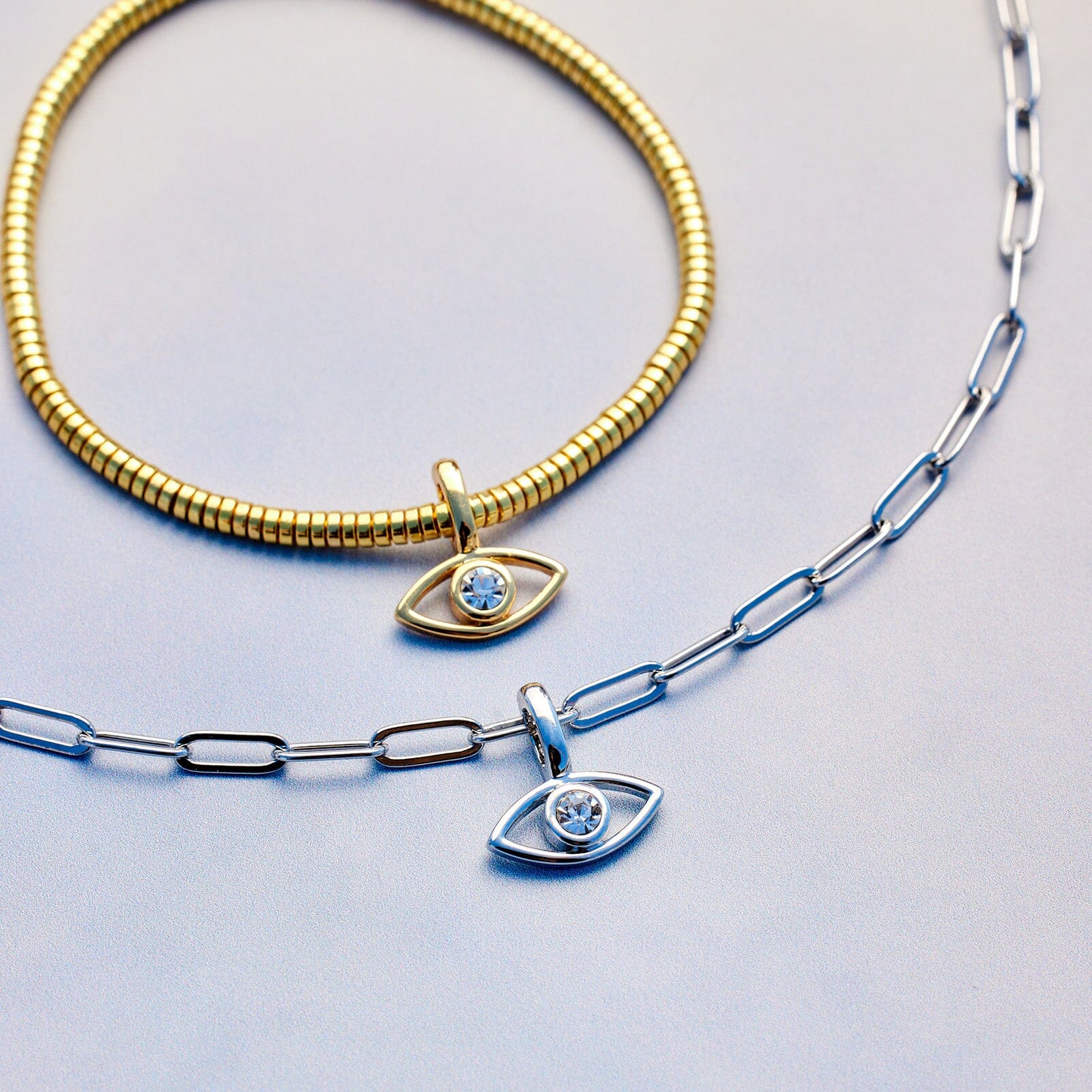 Harper Protective Eye Charm - Image 4