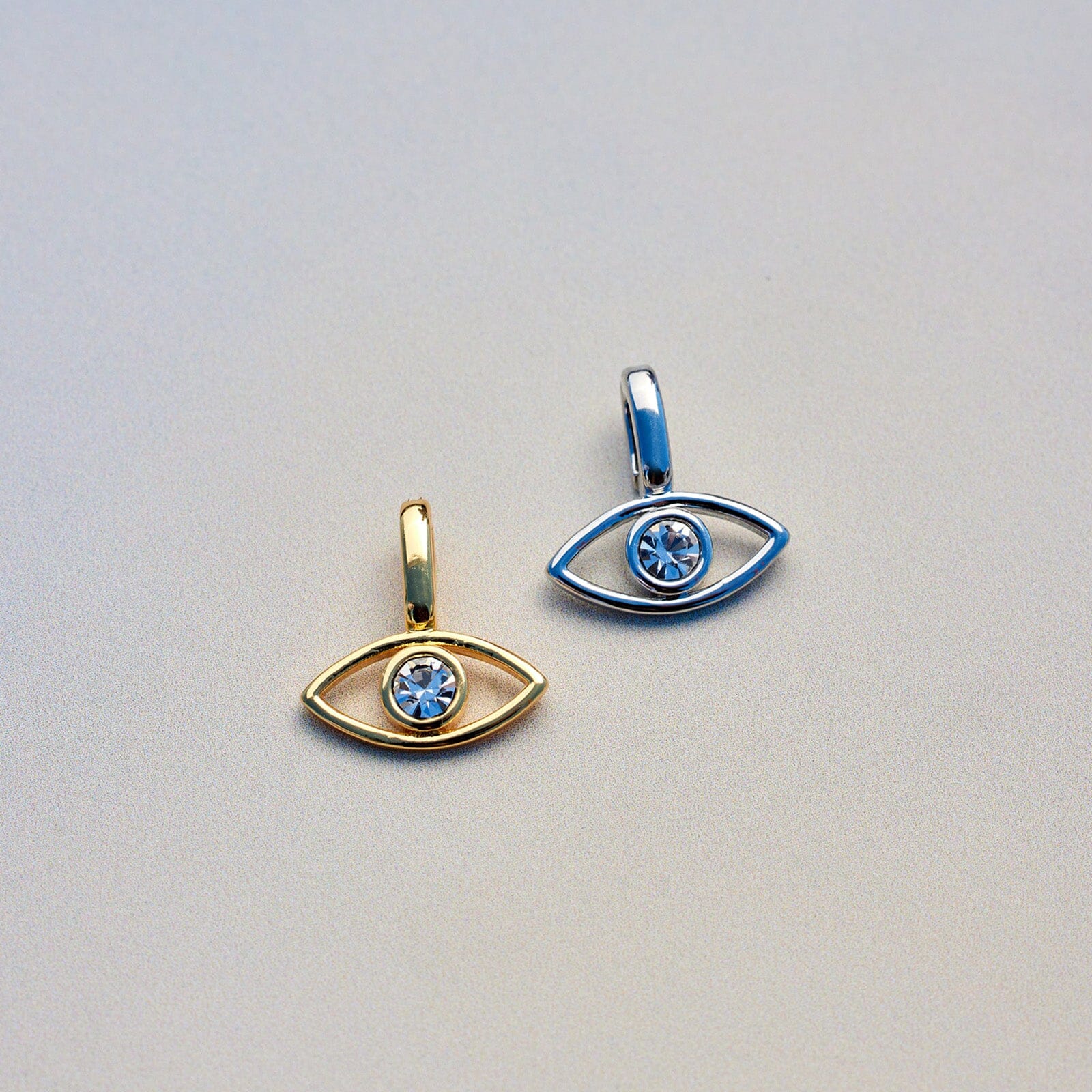 Harper Protective Eye Charm - Image 5