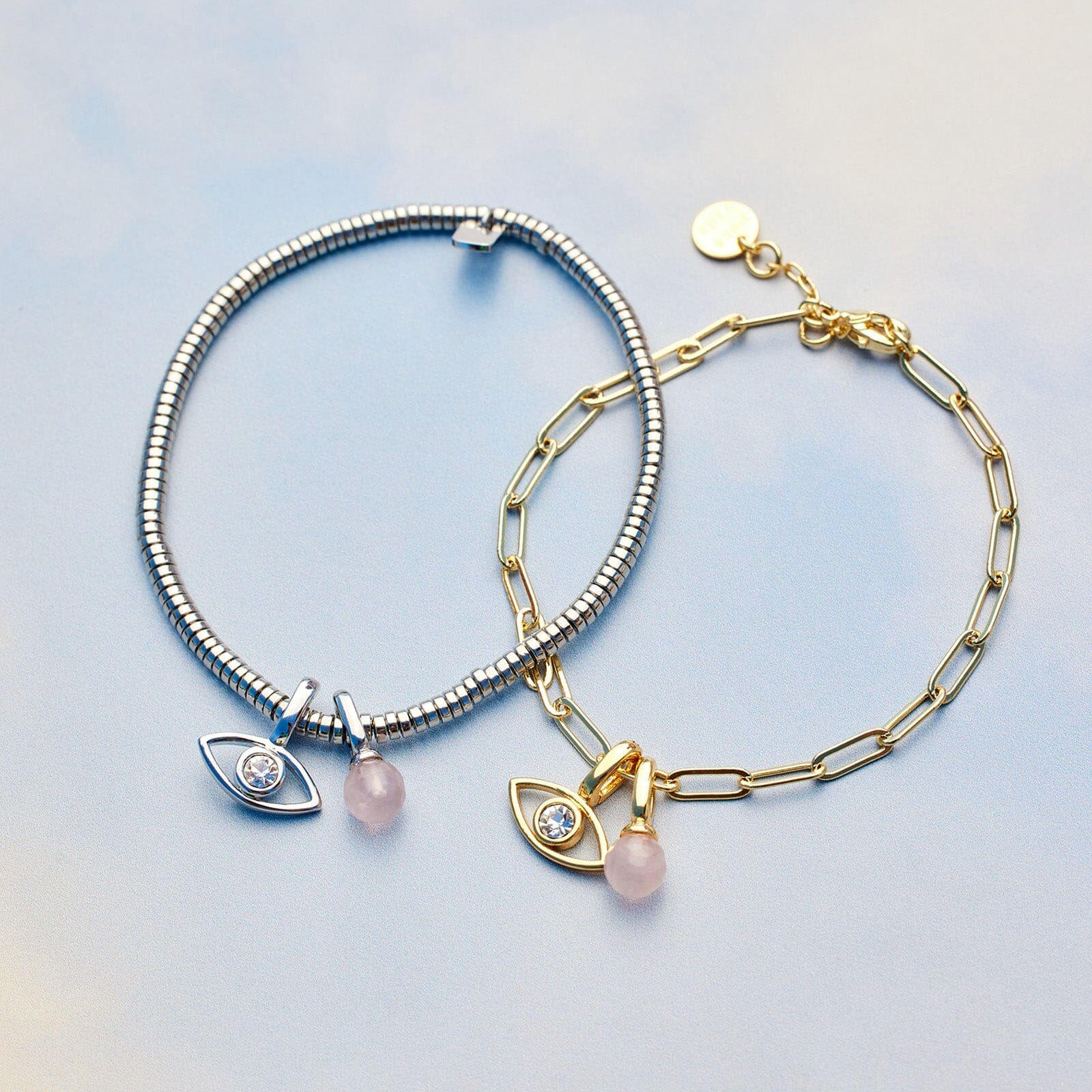 Harper Protective Eye Charm - Image 6