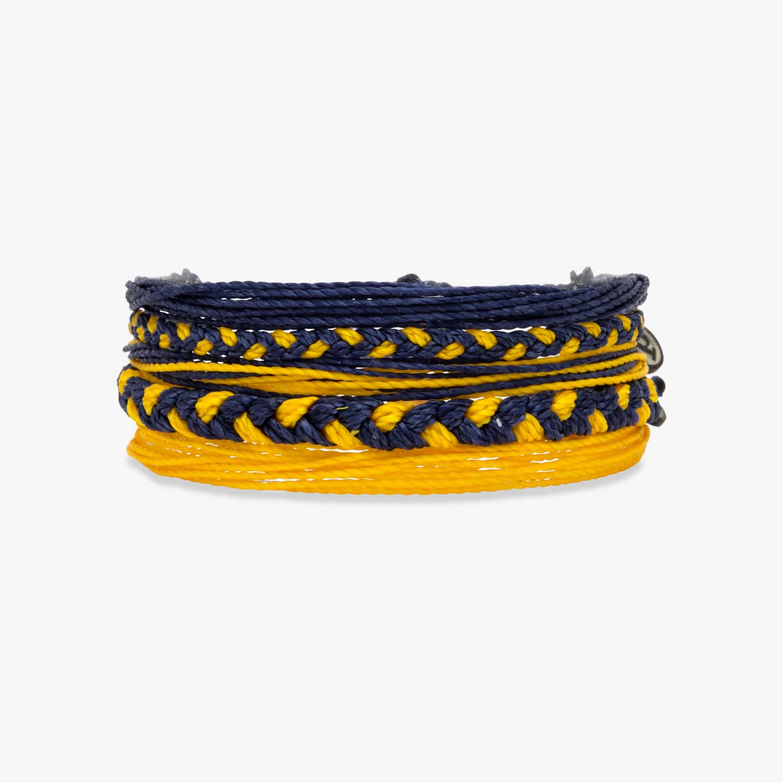 Navy & Yellow Collection - Image 5