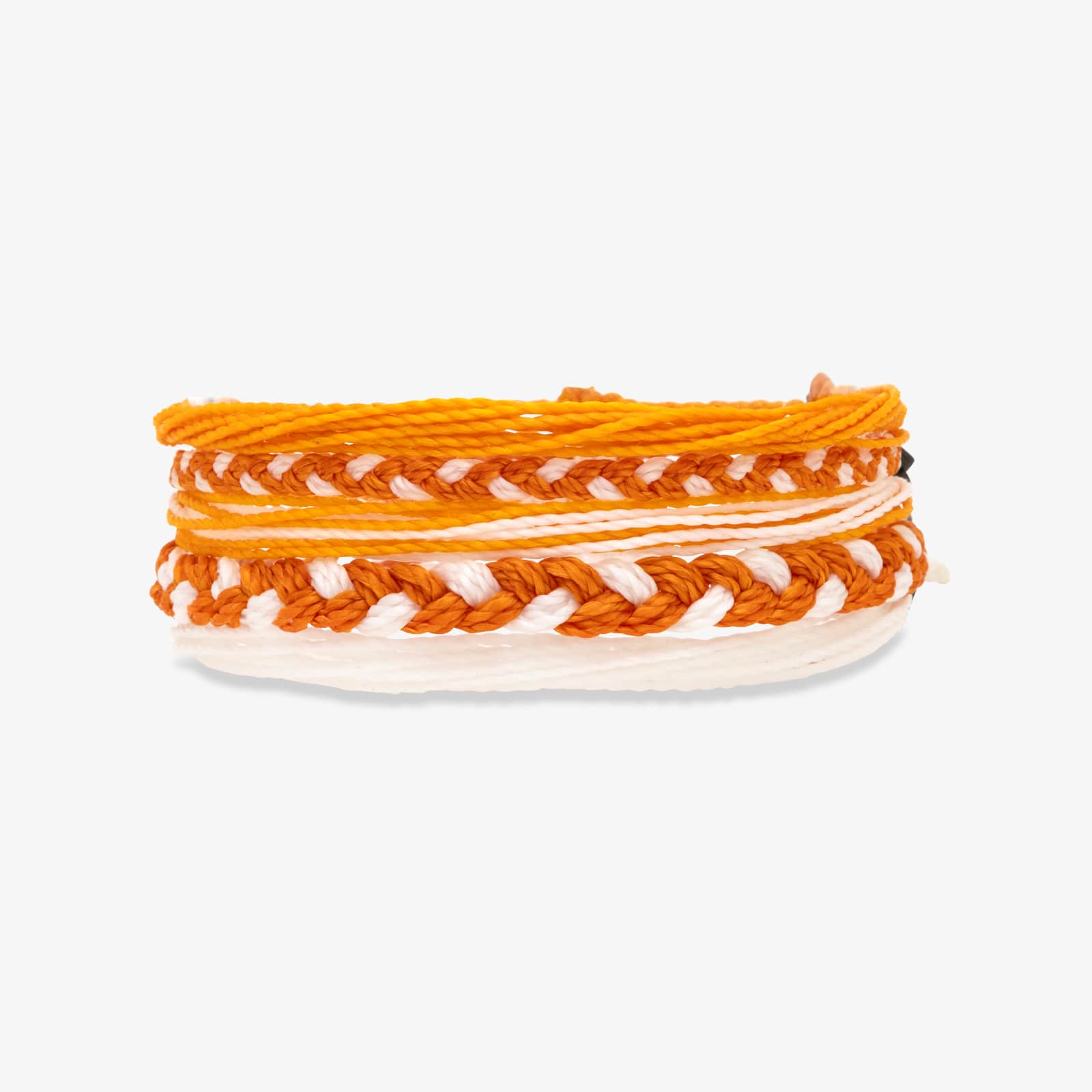 Orange & White Collection - Image 5
