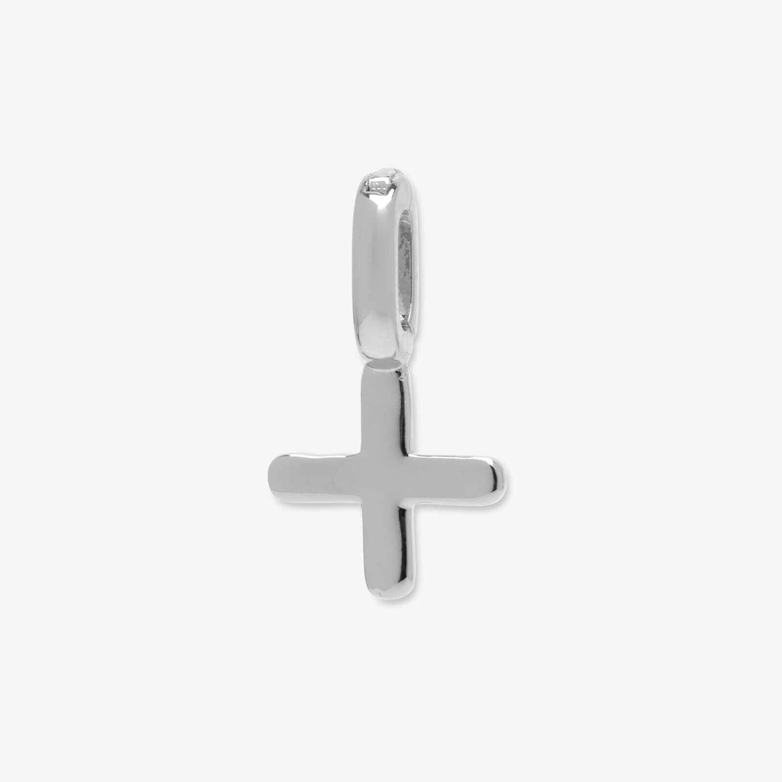 Harper Plus Sign Charm - Image 7
