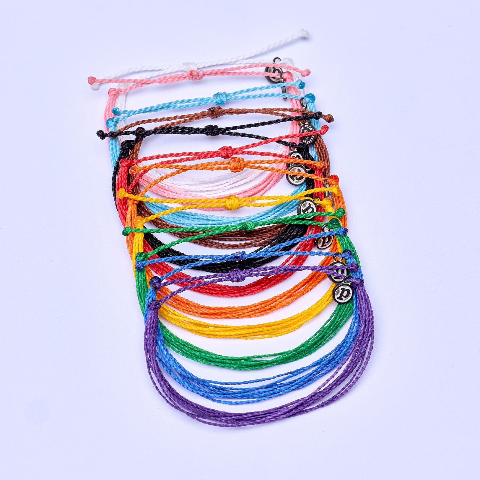 Pride Friendship 11 Pack - Image 3