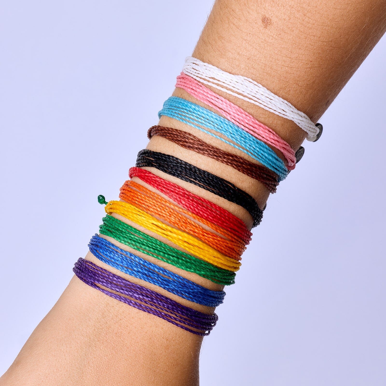 Pride Friendship 11 Pack - Image 2