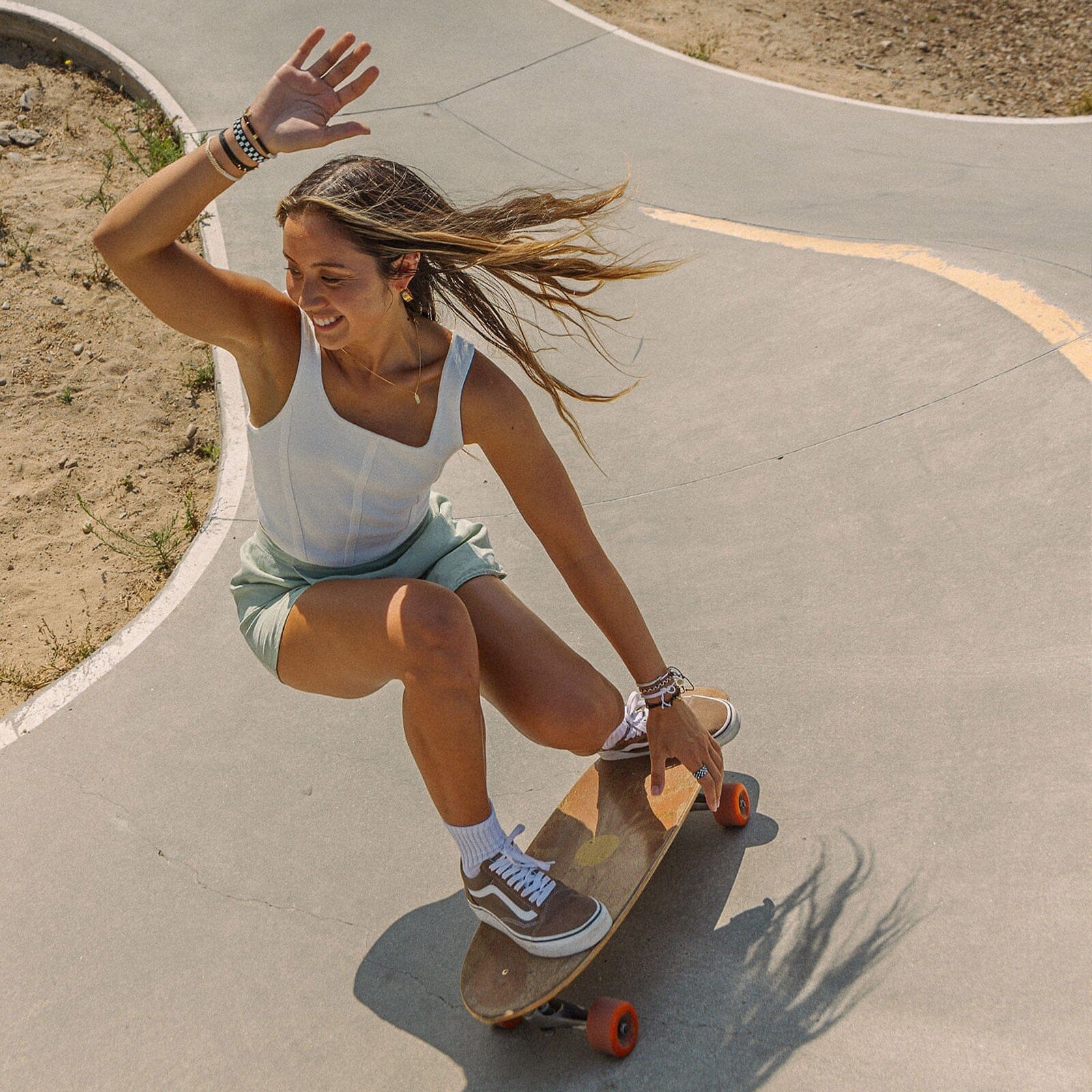 The Skatepark Project Style Pack - Image 10