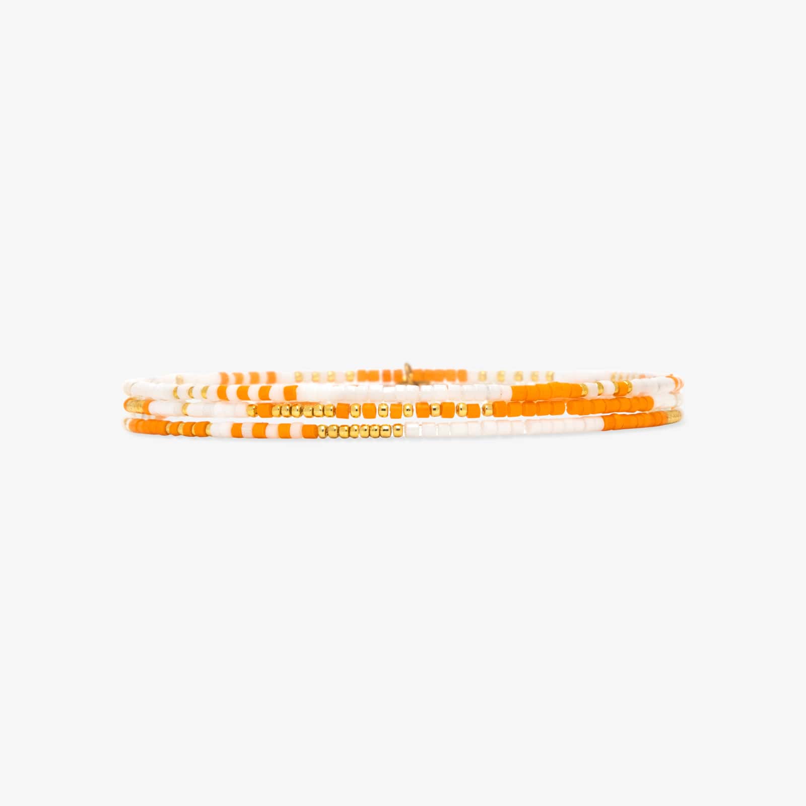 Orange & White Collection - Image 6