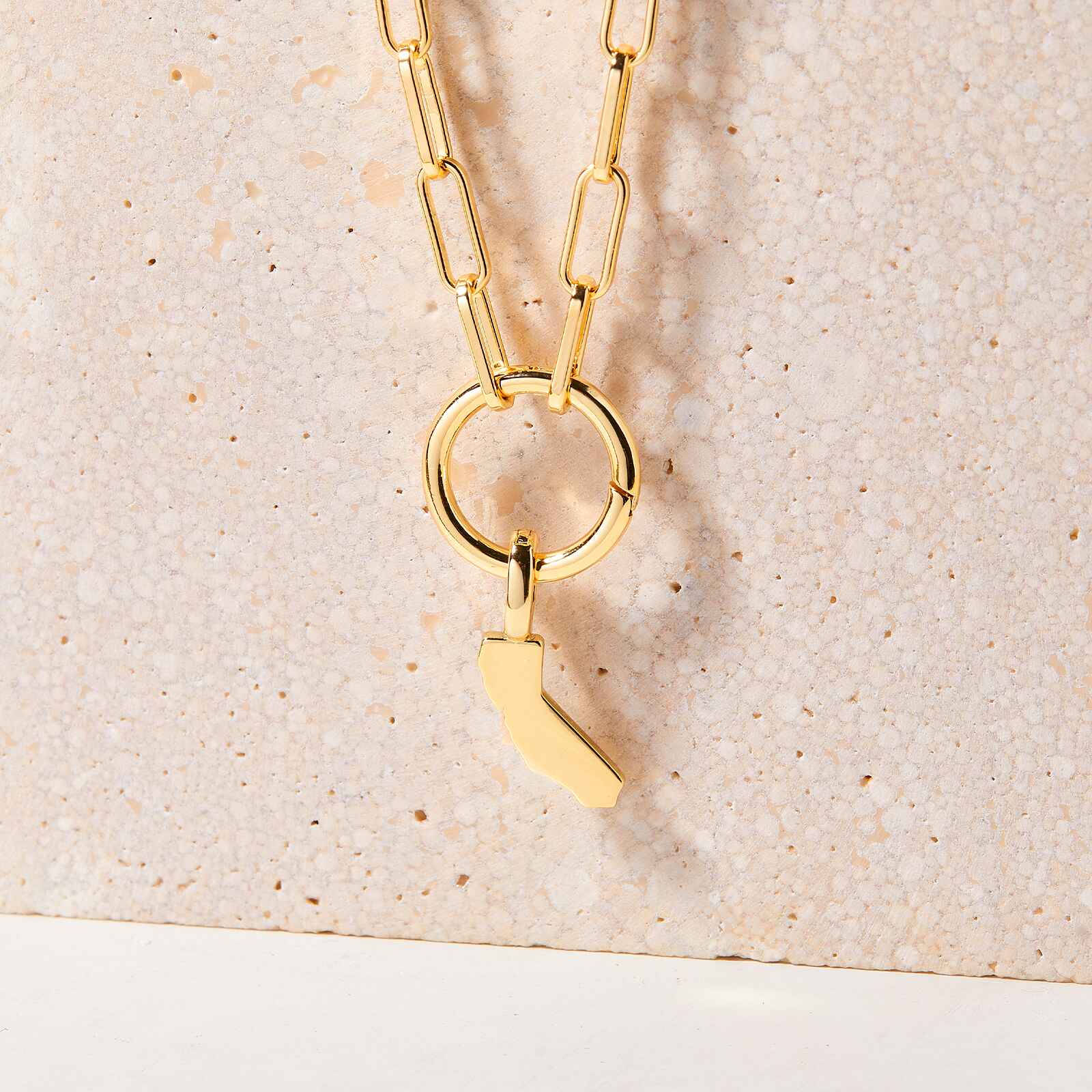 Harper California Charm - Image 8