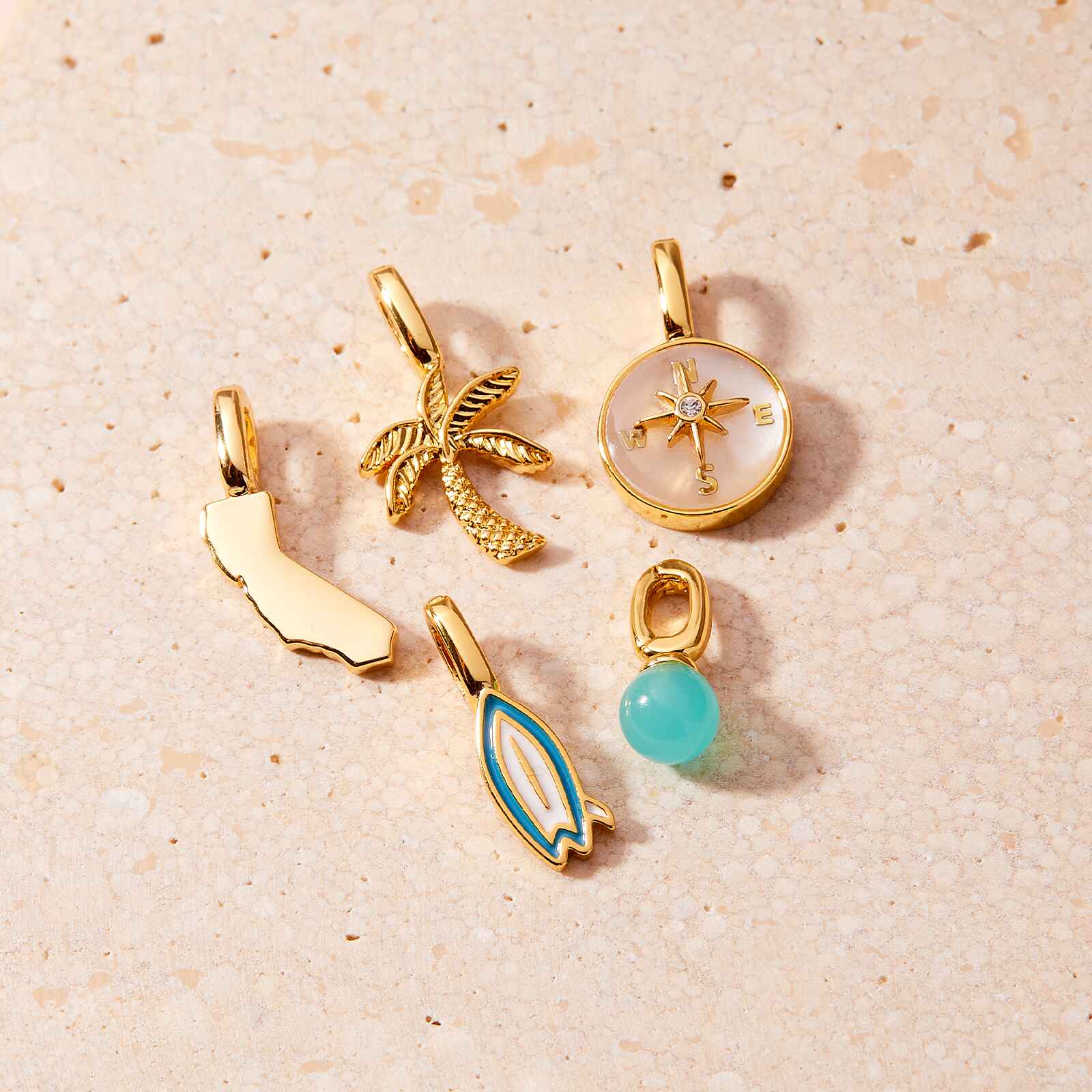 Harper California Charm - Image 10