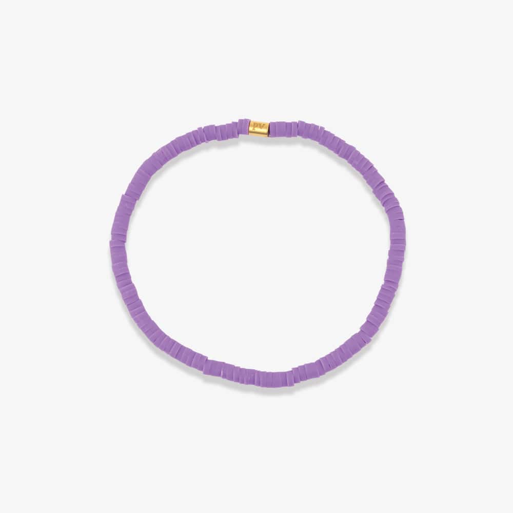 Solid Cabrillo Stretch Bracelet - Image 15