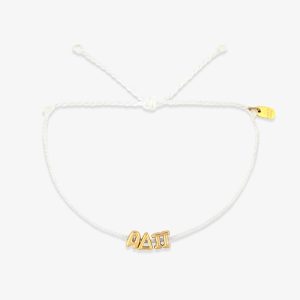 Alpha Delta Pi Collection
