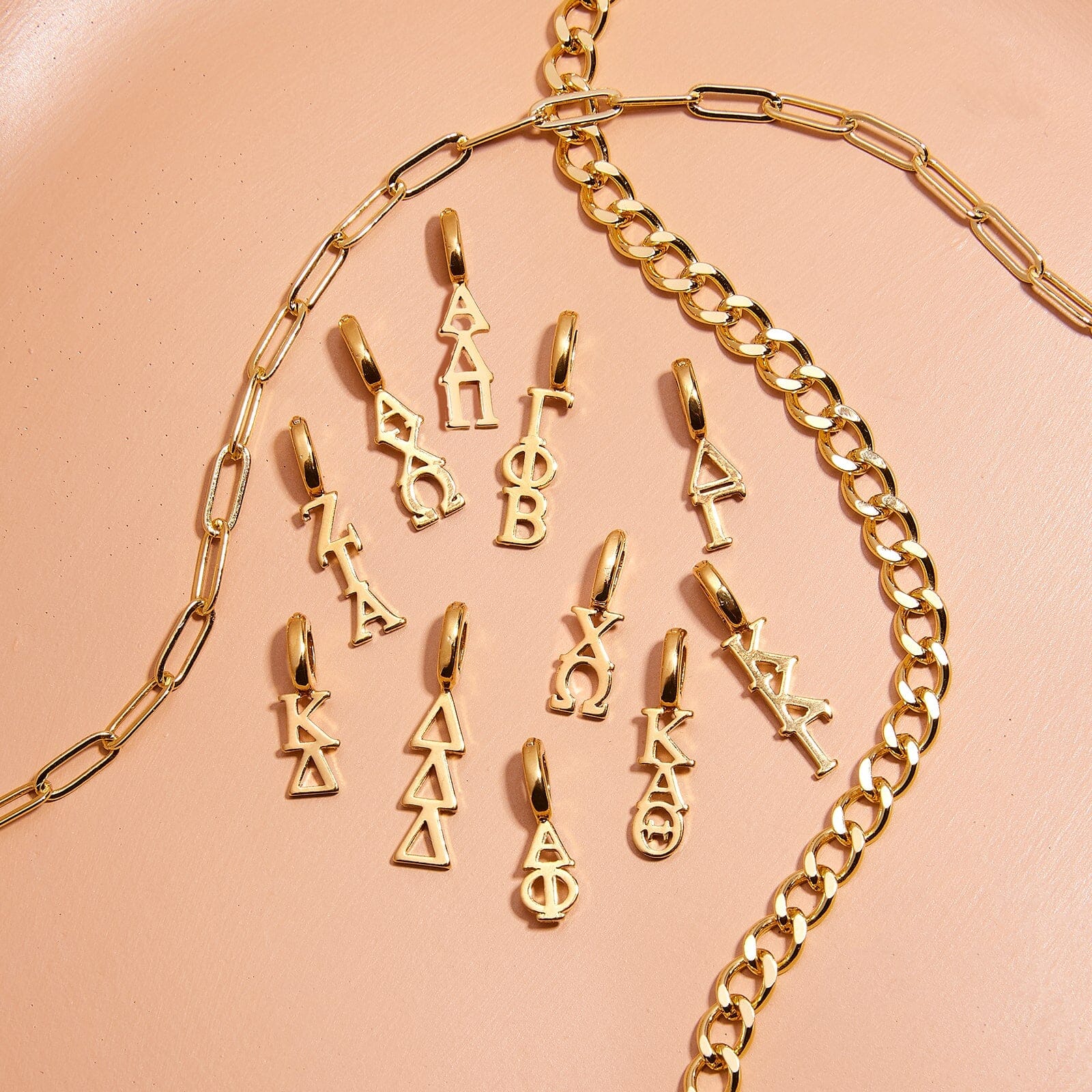 Delta Gamma Collection - Image 16