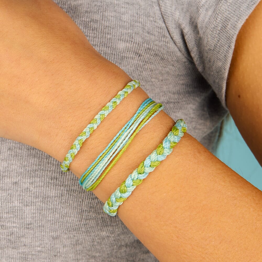 Breakwater String Pack - Image 2