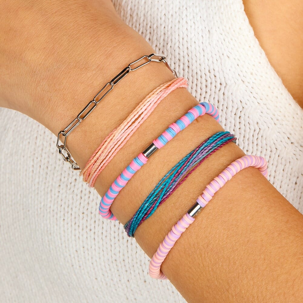 Bubblegum Pack - Image 3