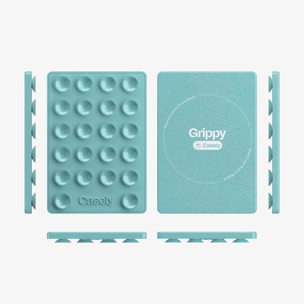 iPhone Grippy - Image 6