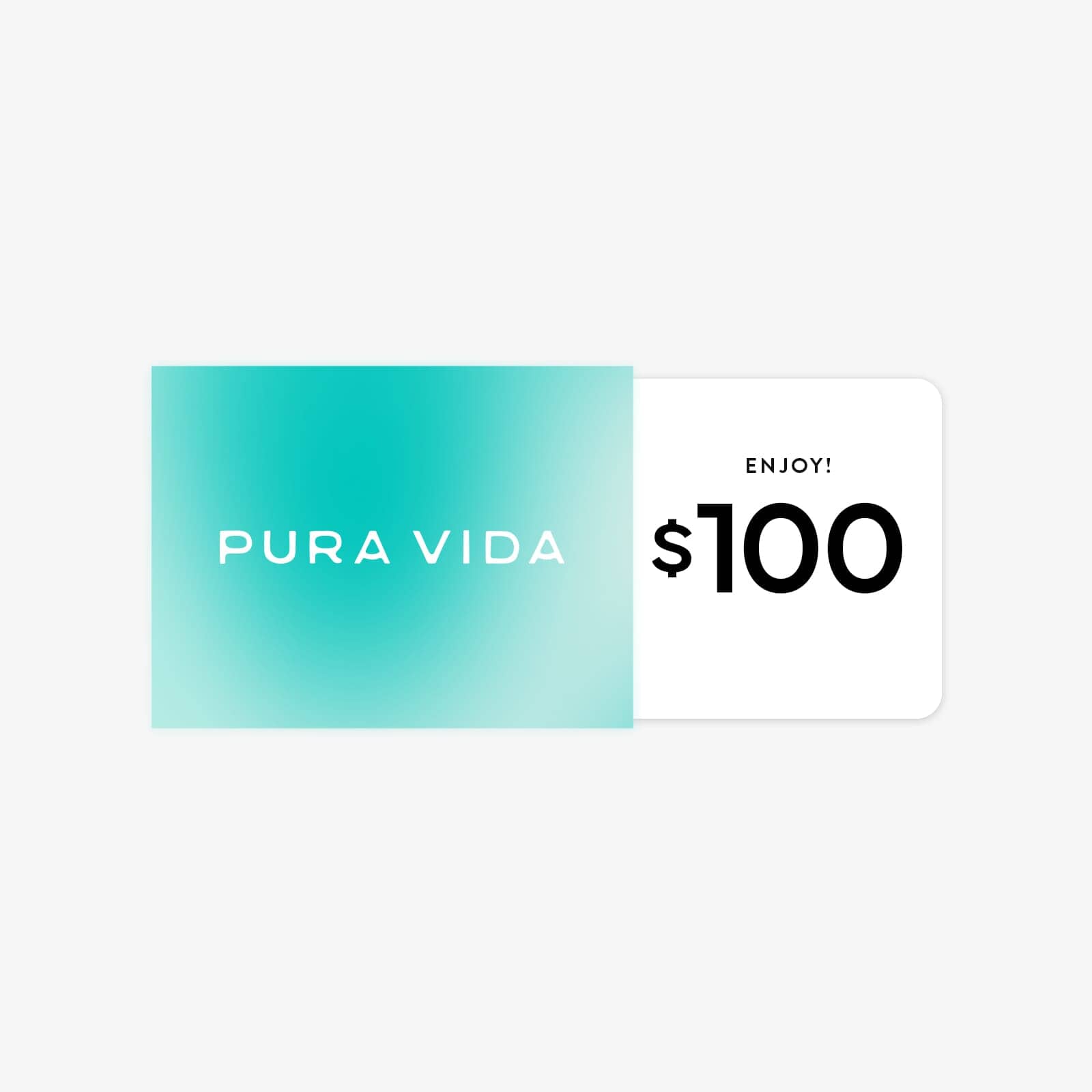 E-Gift Card - Image 4