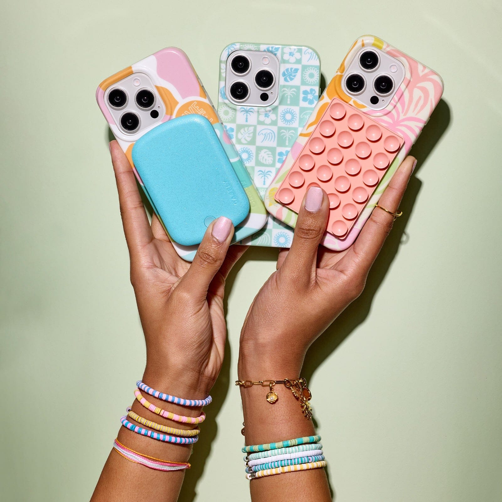 iPhone Grippy - Image 4