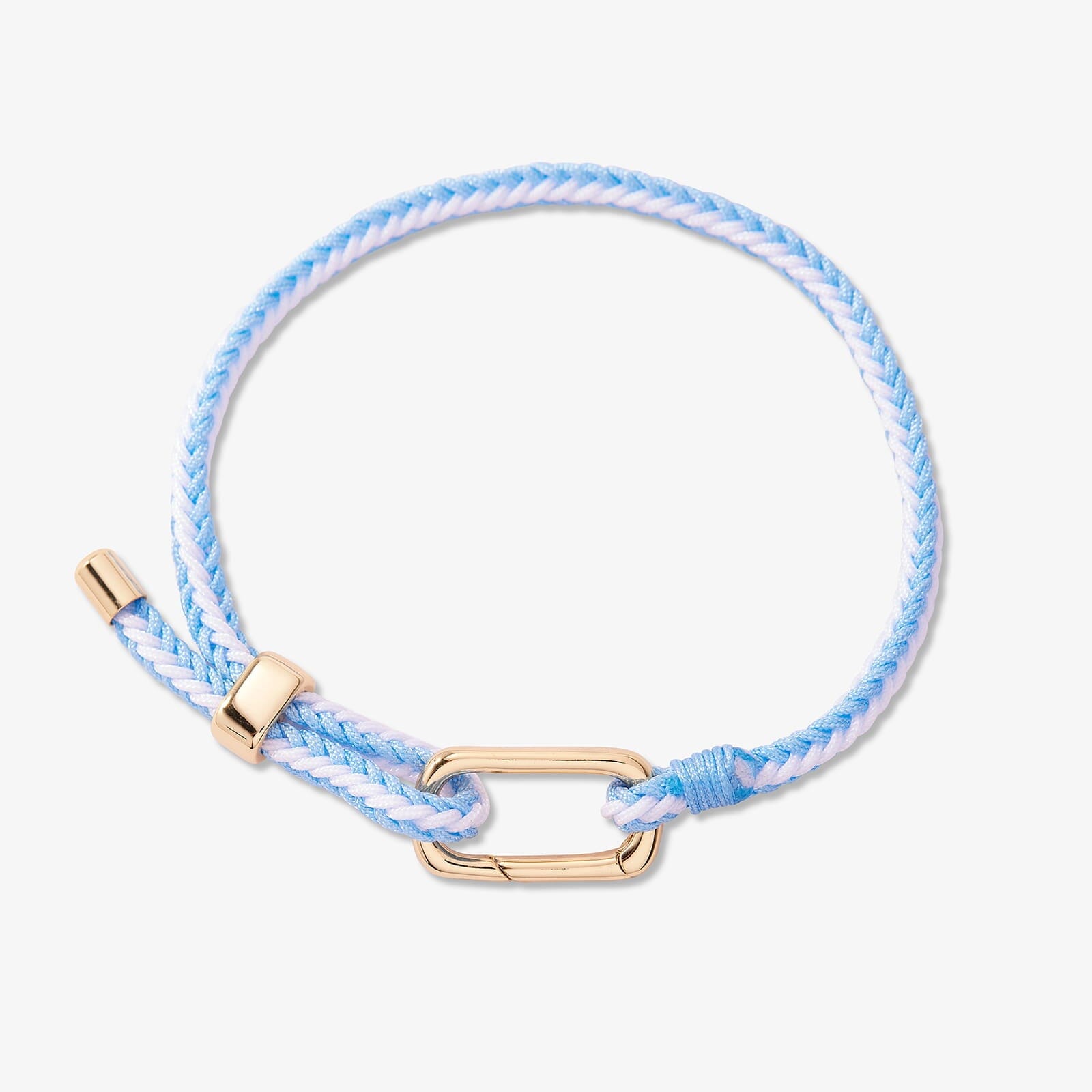 Light Blue & White Collection - Image 3