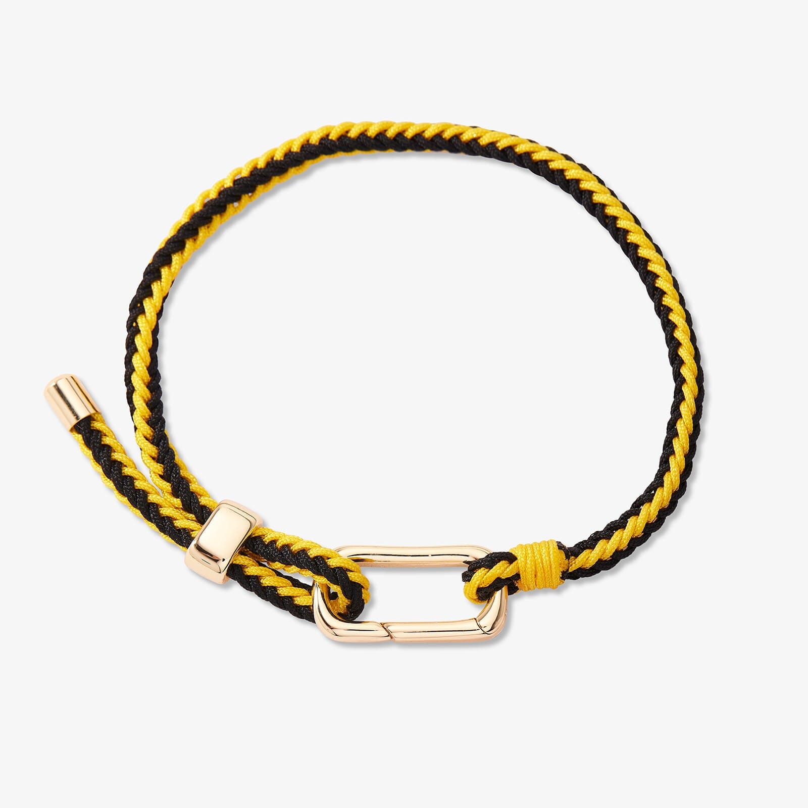 Black & Yellow Collection - Image 4