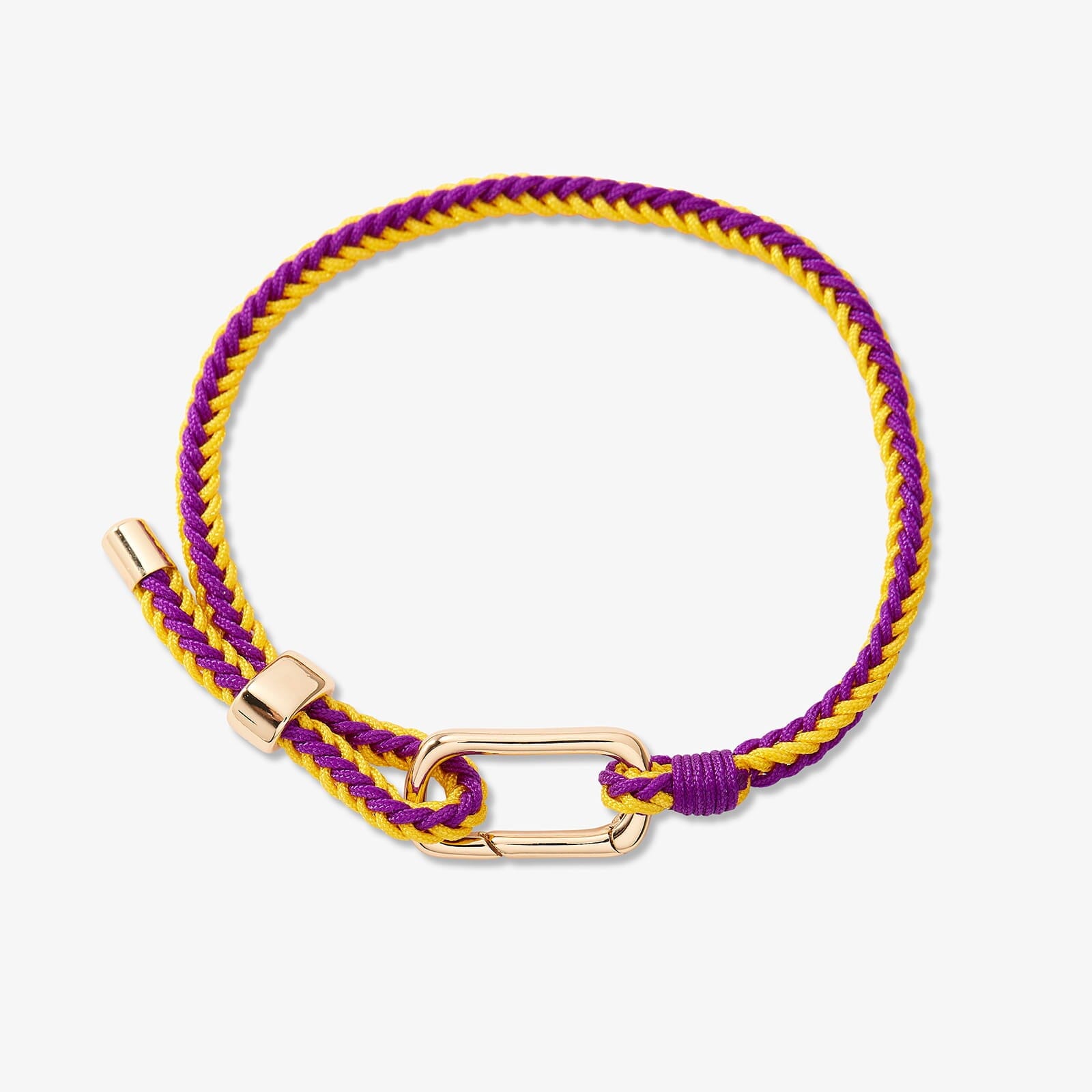 Purple & Yellow Collection - Image 4