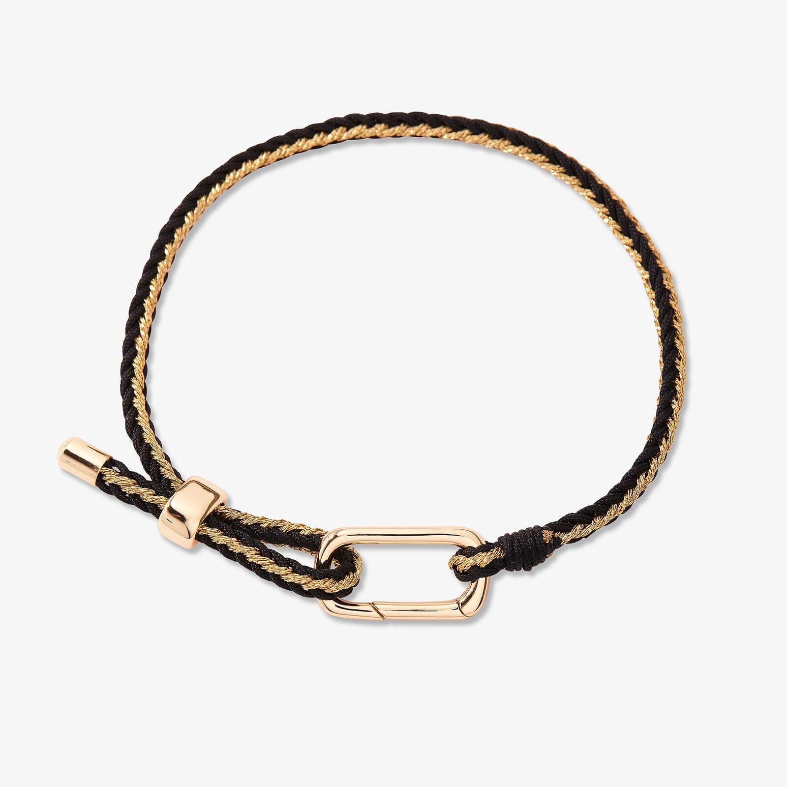 Black & Gold Collection - Image 4