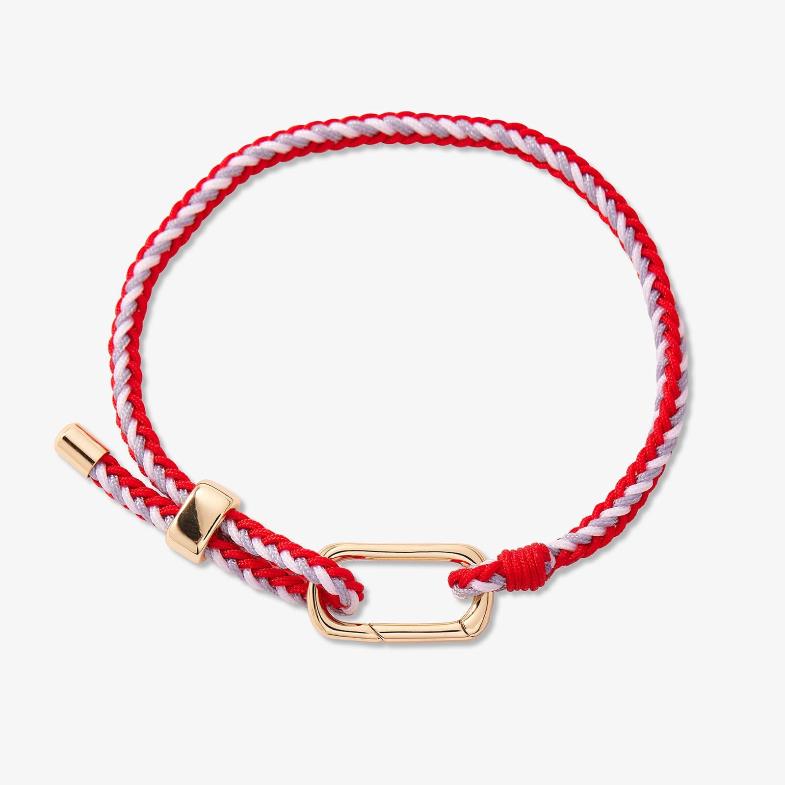 Red. White & Grey Collection - Image 4