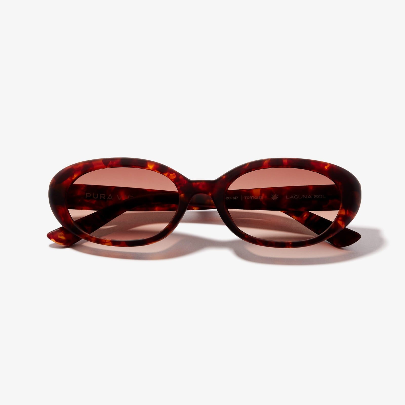 Laguna Sol Sunglasses - Image 4