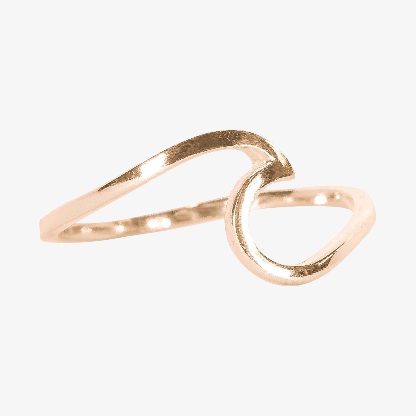 Wave Ring - Image 2