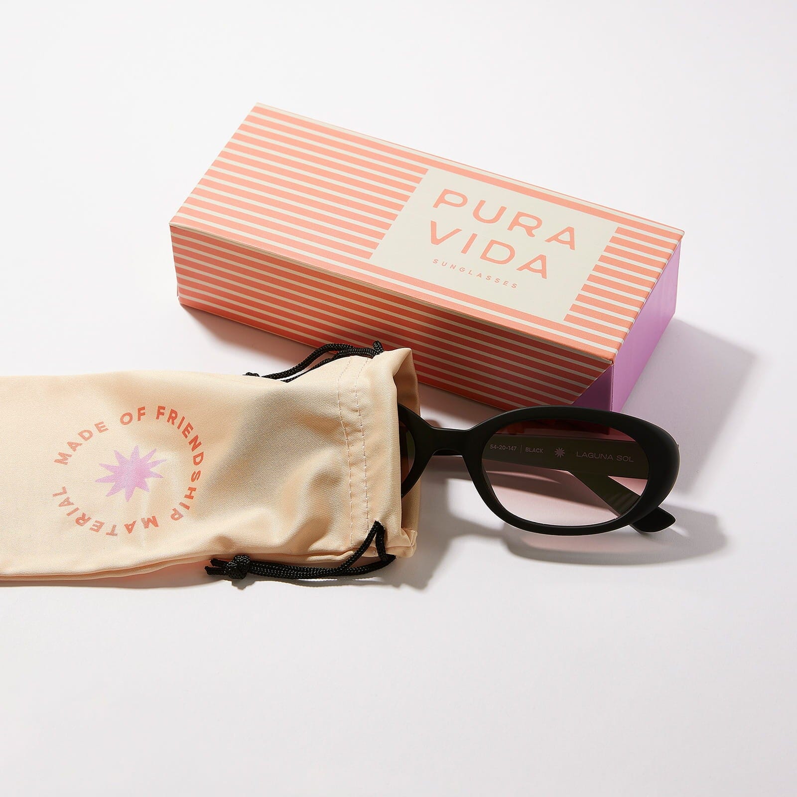 Laguna Sol Sunglasses - Image 19